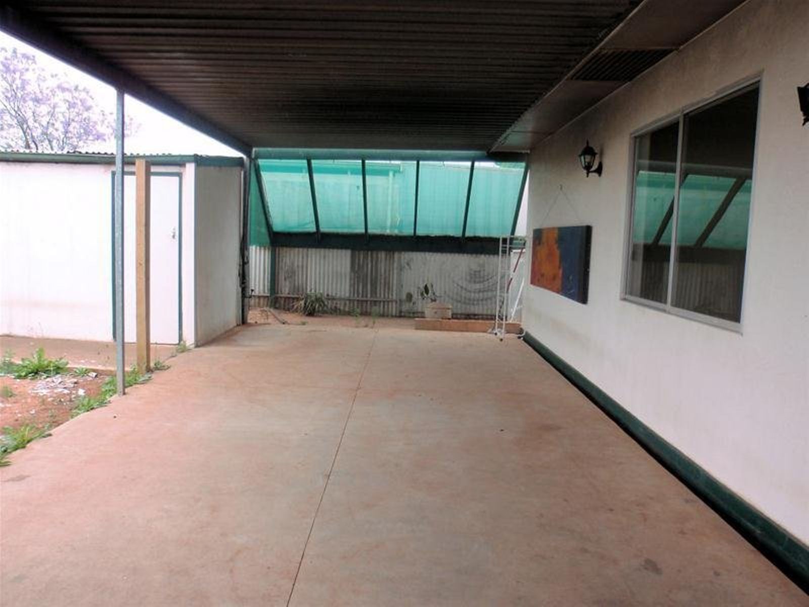 3 Victoria Court, Mildura - Thumbnail 8