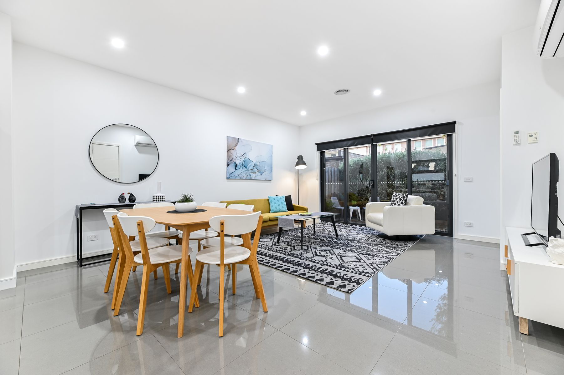 2/40 Stuart Street, Noble Park, VIC 3174, Noble Park - Thumbnail 5