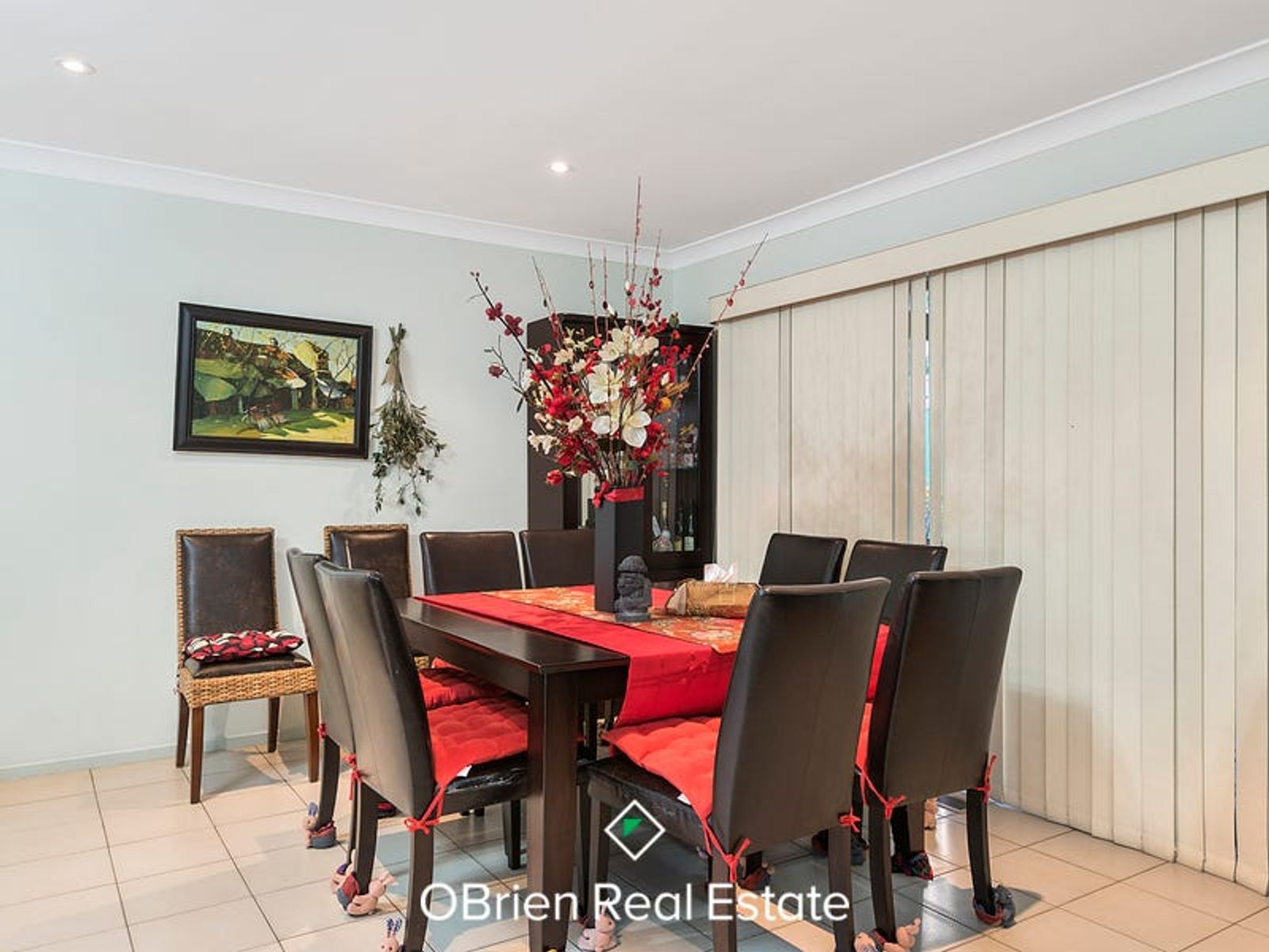 28 Monteith Crescent, Endeavour Hills, VIC 3802, Endeavour Hills - Thumbnail 5
