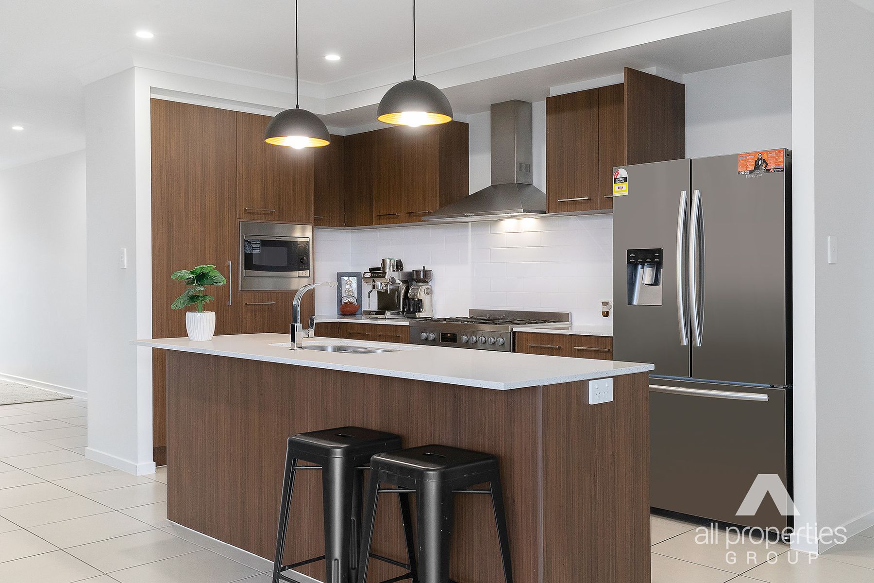 9 Barrisdale Street, Heathwood QLD 4110, Heathwood - Thumbnail 2