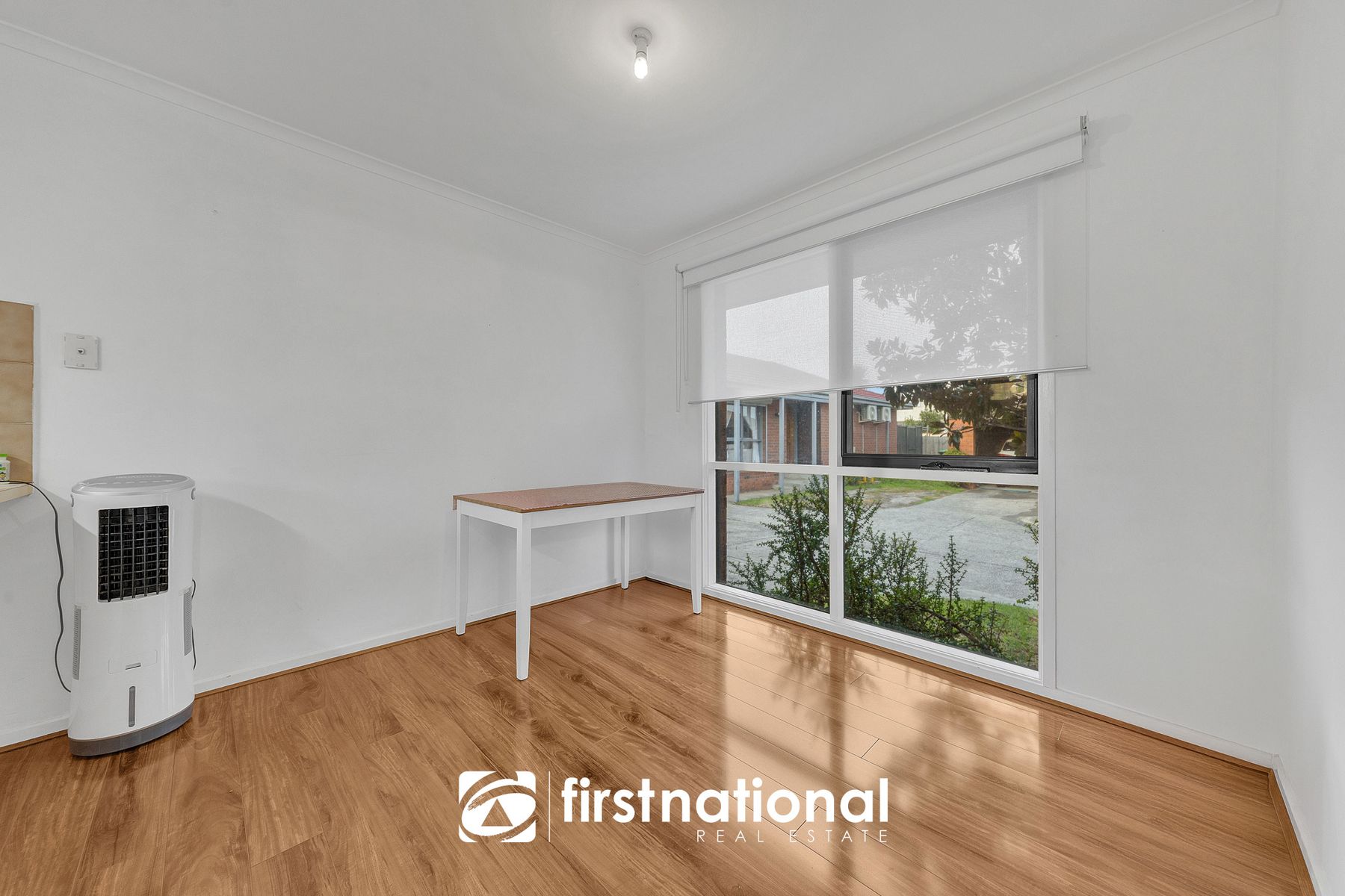 4/35-37 Athol Road, Noble Park VIC 3174, Noble Park - Thumbnail 6