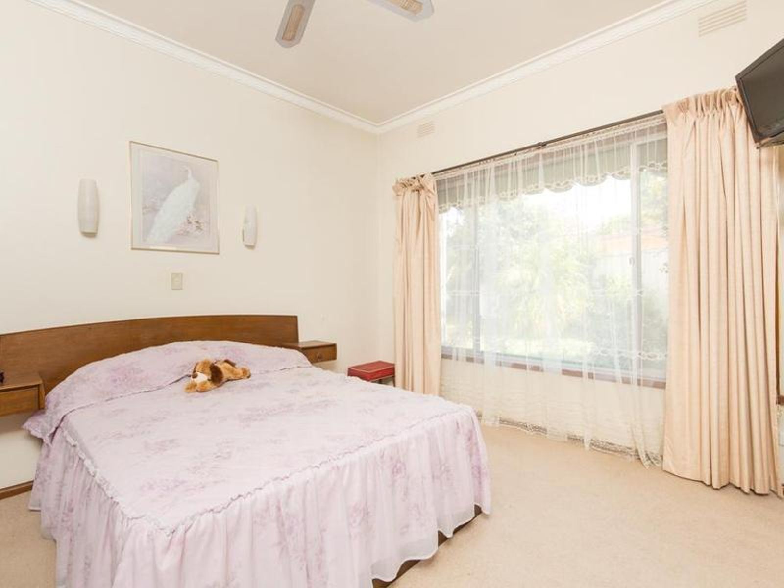 99 Ontario Avenue, Mildura - Thumbnail 6