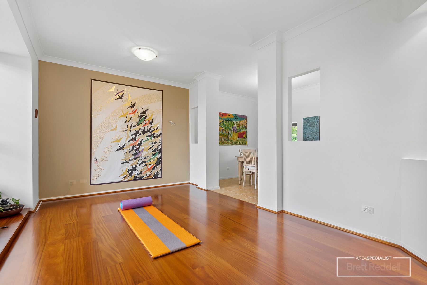 42 Sir Charles Holm Drive, Ormeau Hills, QLD 4208, Ormeau Hills - Thumbnail 8