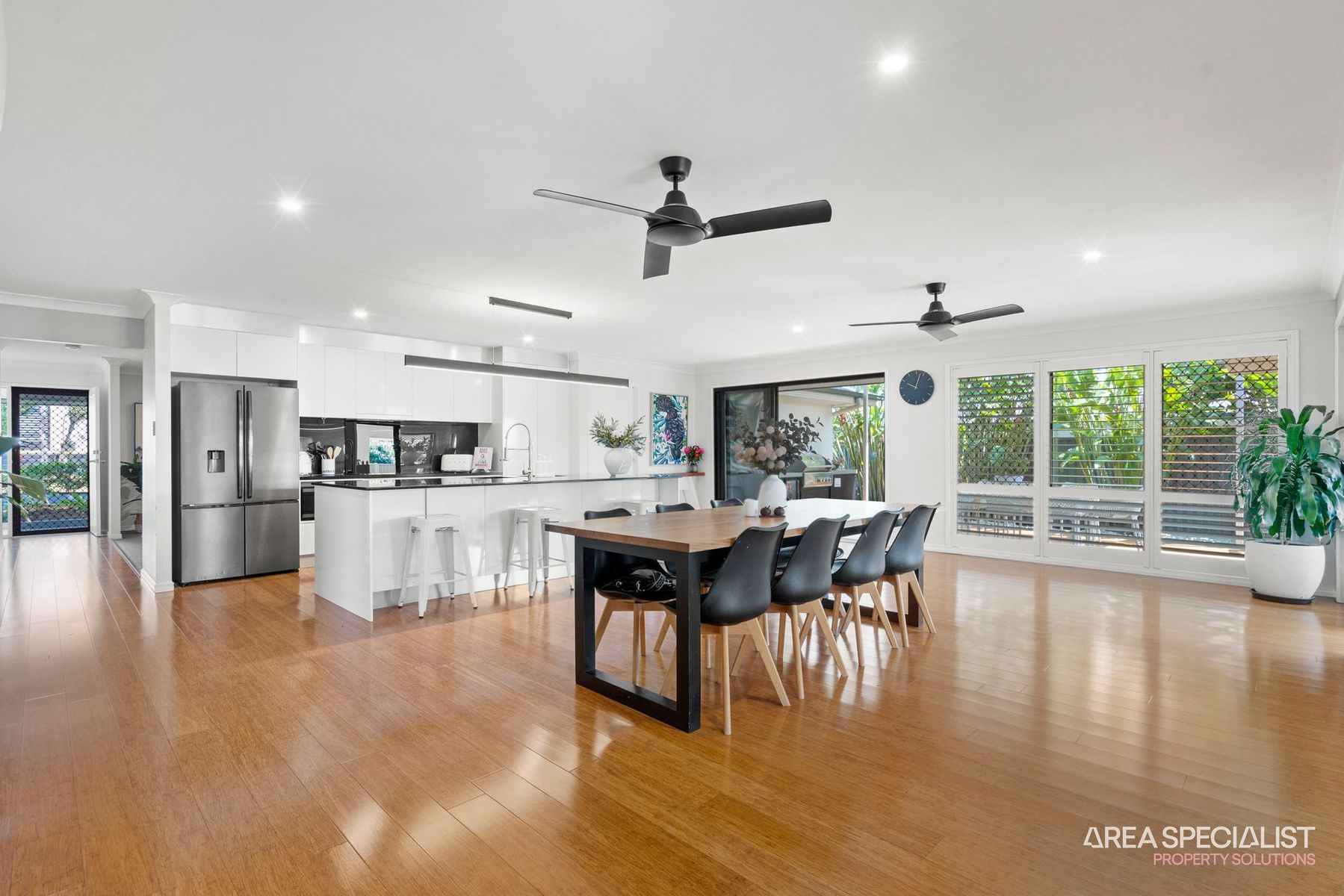 20 Arcot Street, Ormeau, QLD 4208, Ormeau - Thumbnail 8