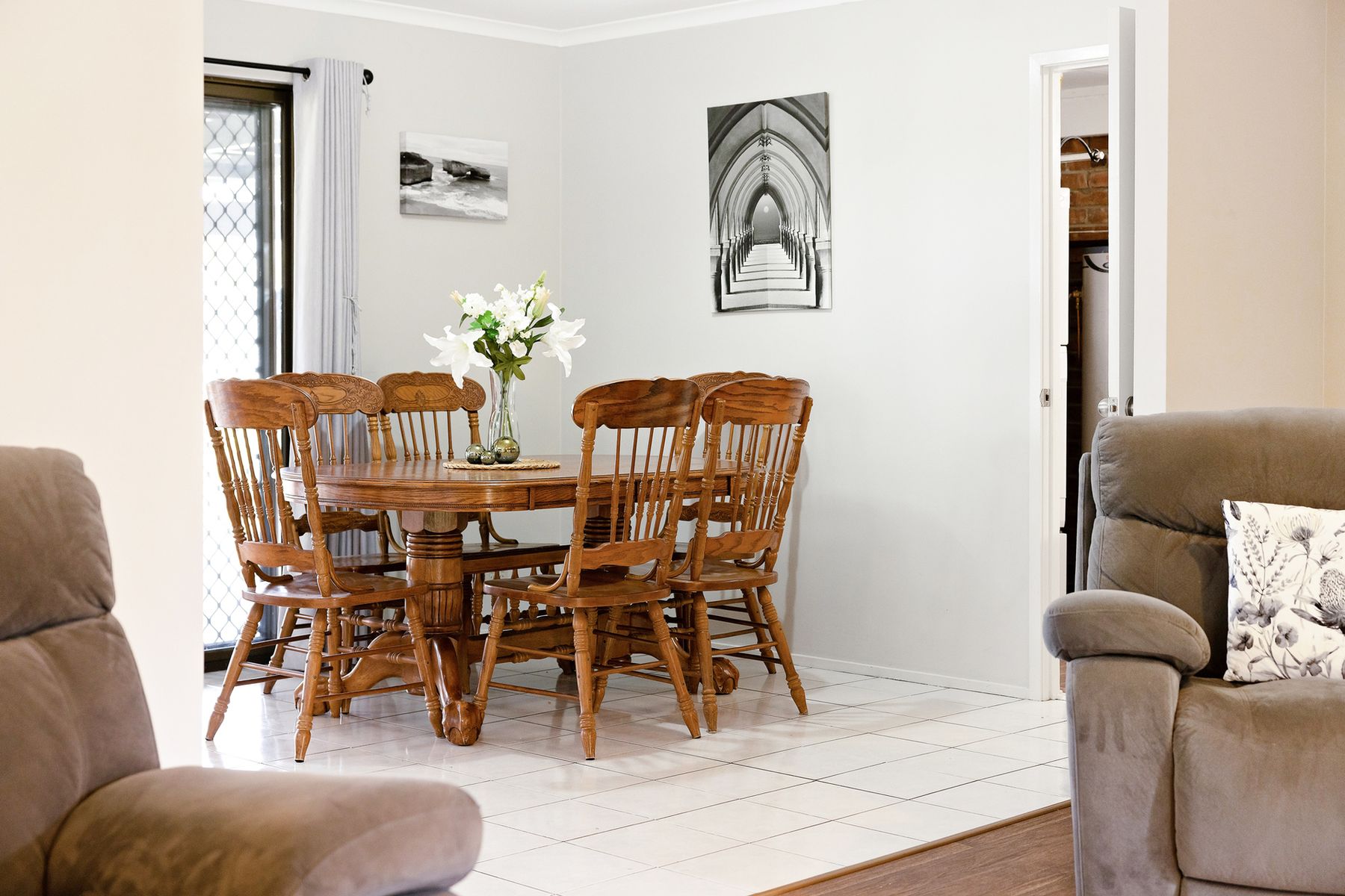 7 Kingfield Crt, Regents Park QLD 4118, Regents Park - Thumbnail 8