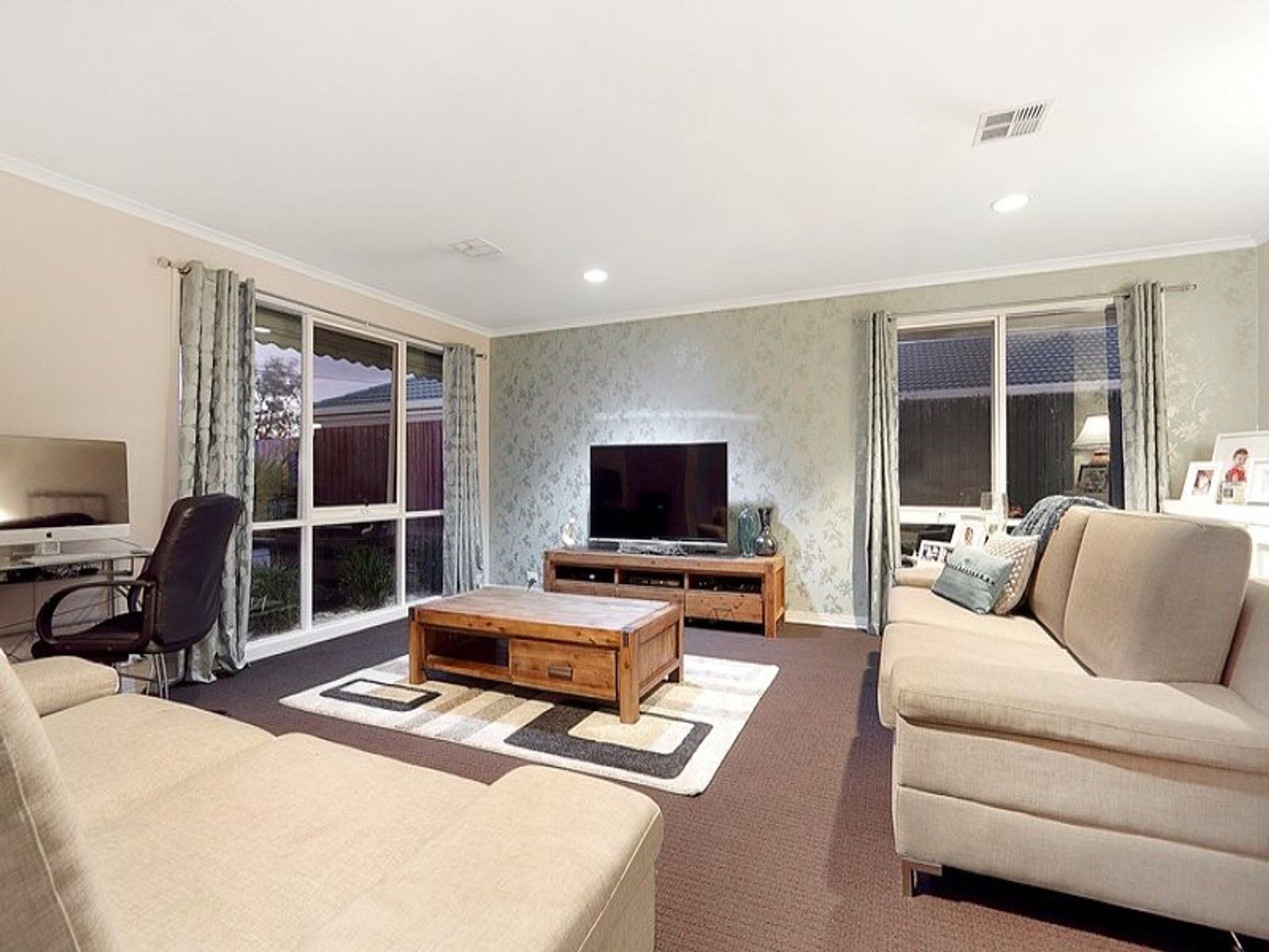 9 Langslow Road, Aspendale Gardens, VIC 3195, Aspendale Gardens - Thumbnail 5