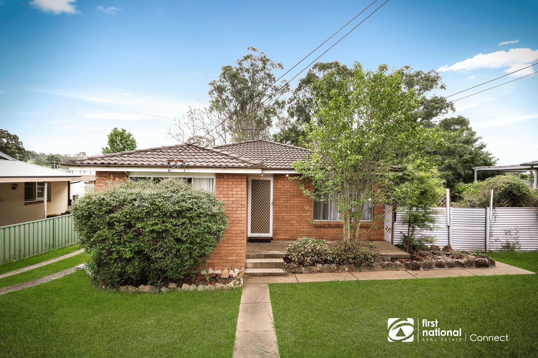 16 Monti Place, North Richmond - Image 1