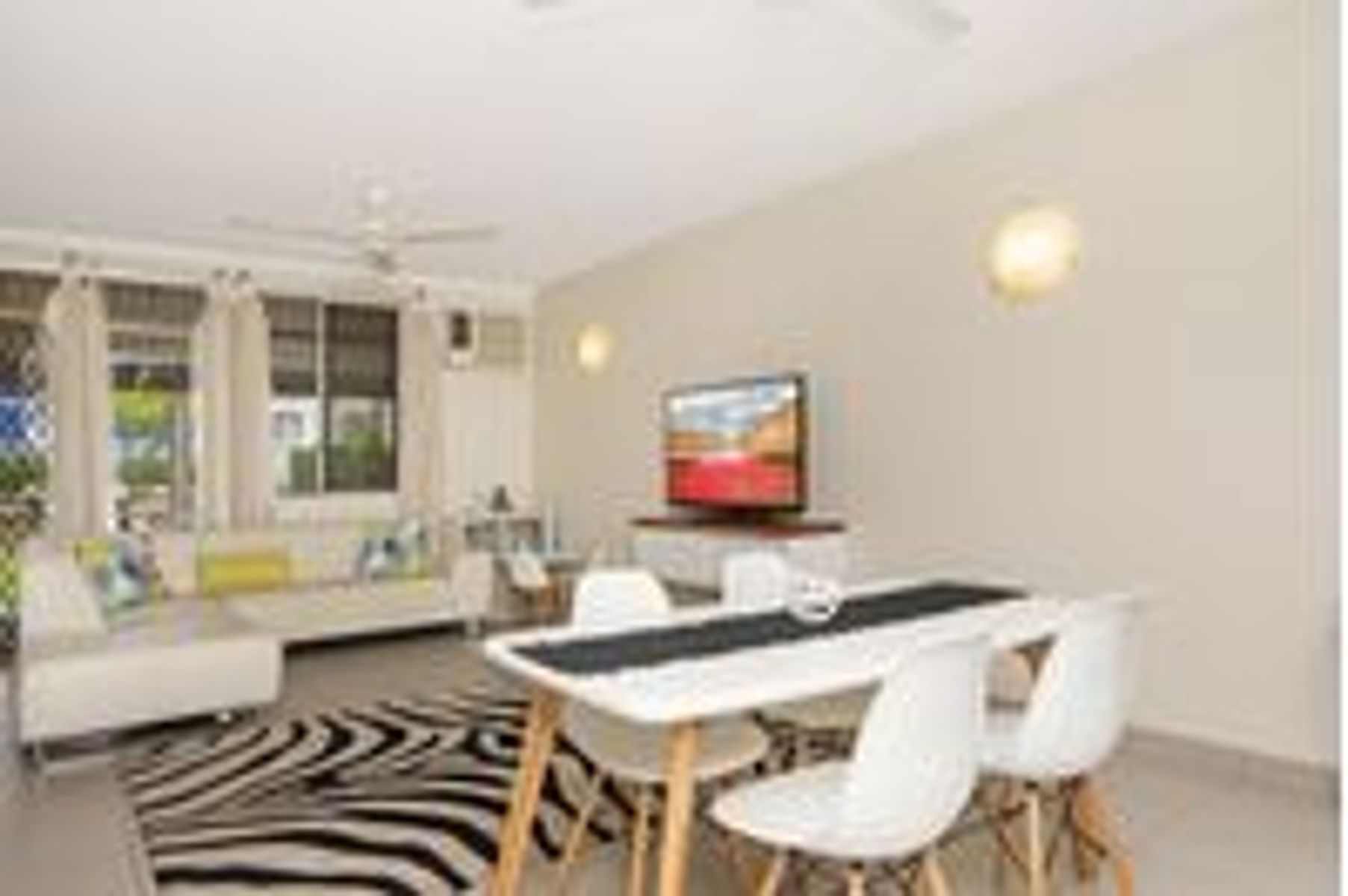 3/6 Henry Street, Stuart Park NT 0820, Stuart Park - Thumbnail 3