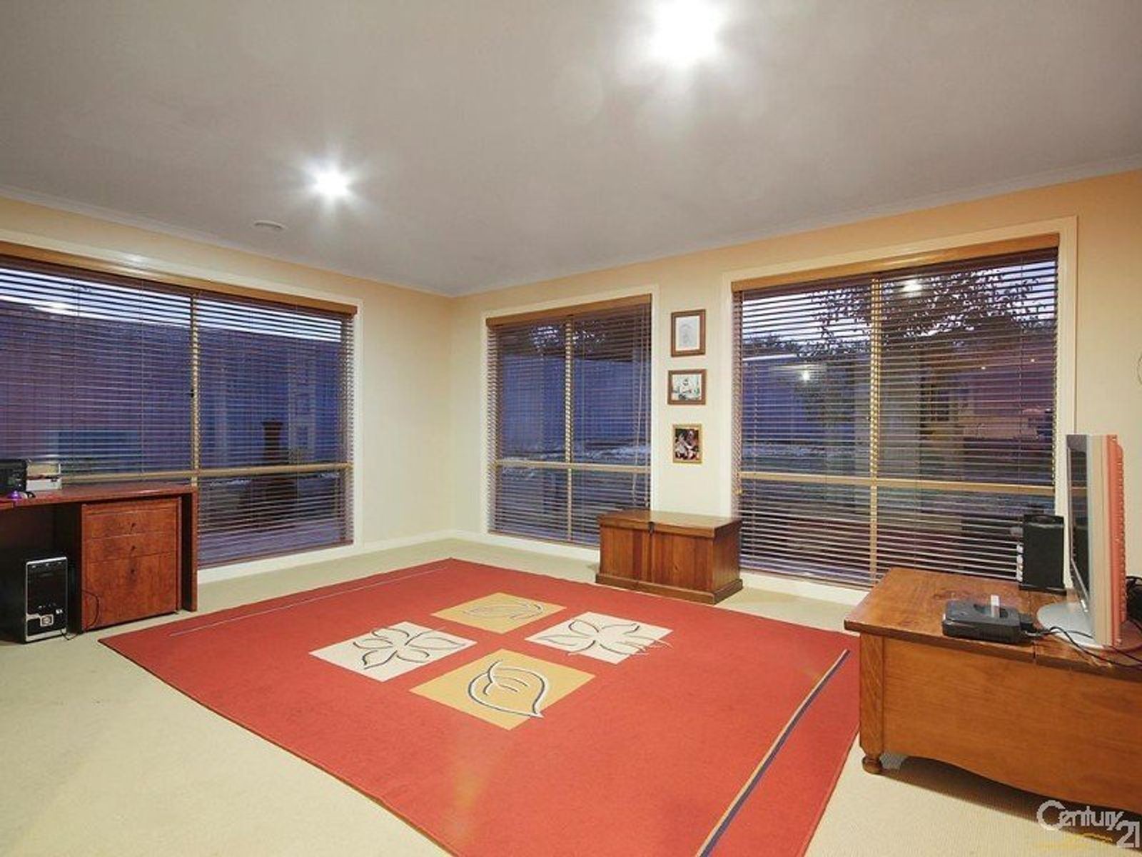 109B High Street, Cranbourne VIC 3177, Cranbourne - Thumbnail 8