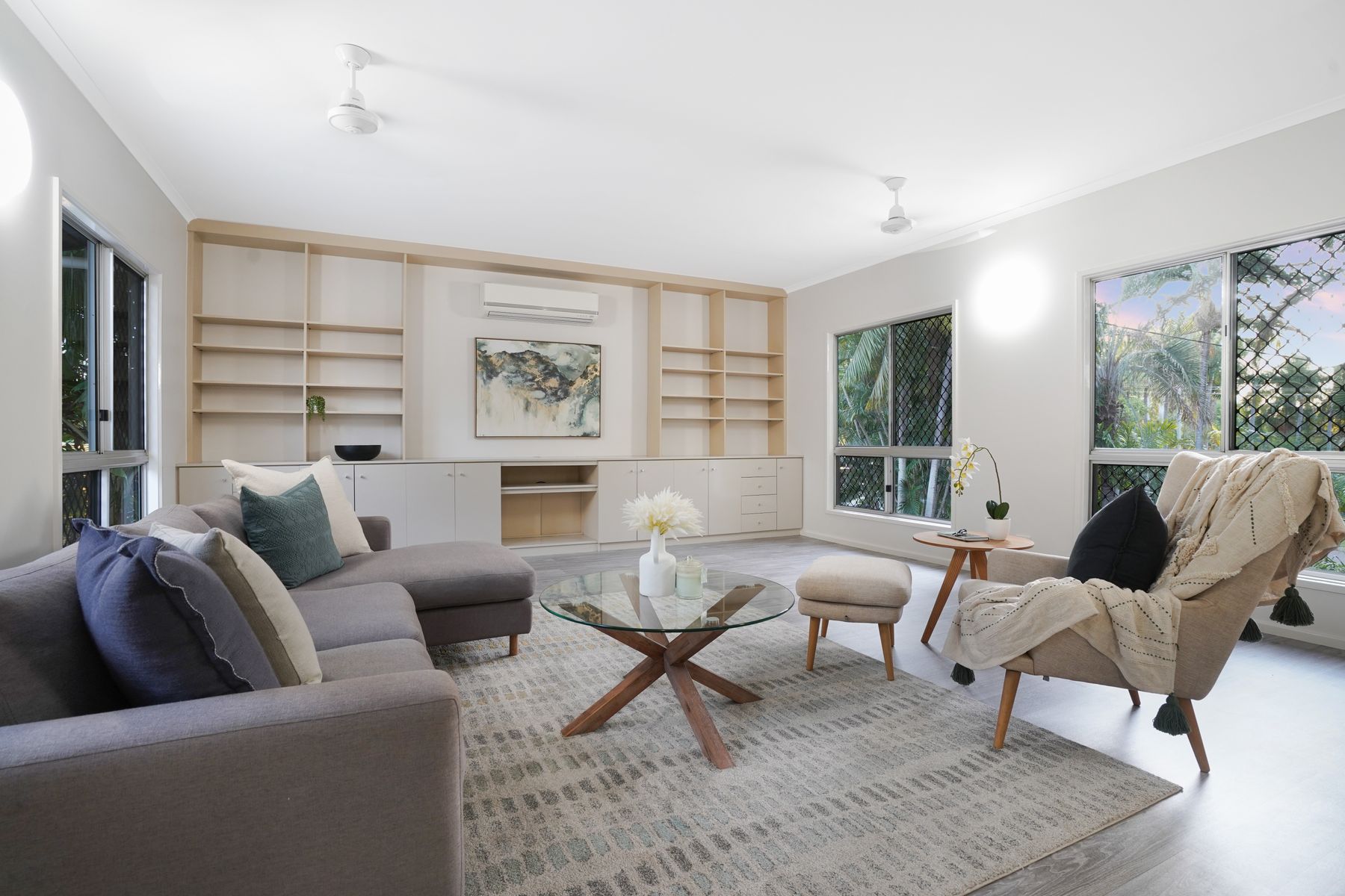 79 Wellington Parade, Alawa NT 0810, Alawa - Thumbnail 4