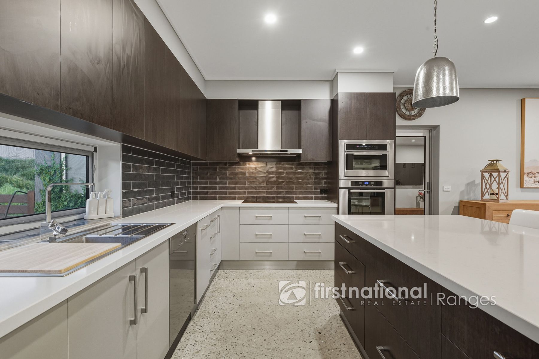 11 Donovan Boulevard, Gregory Hills, NSW, 2557, Gregory Hills - Thumbnail 7