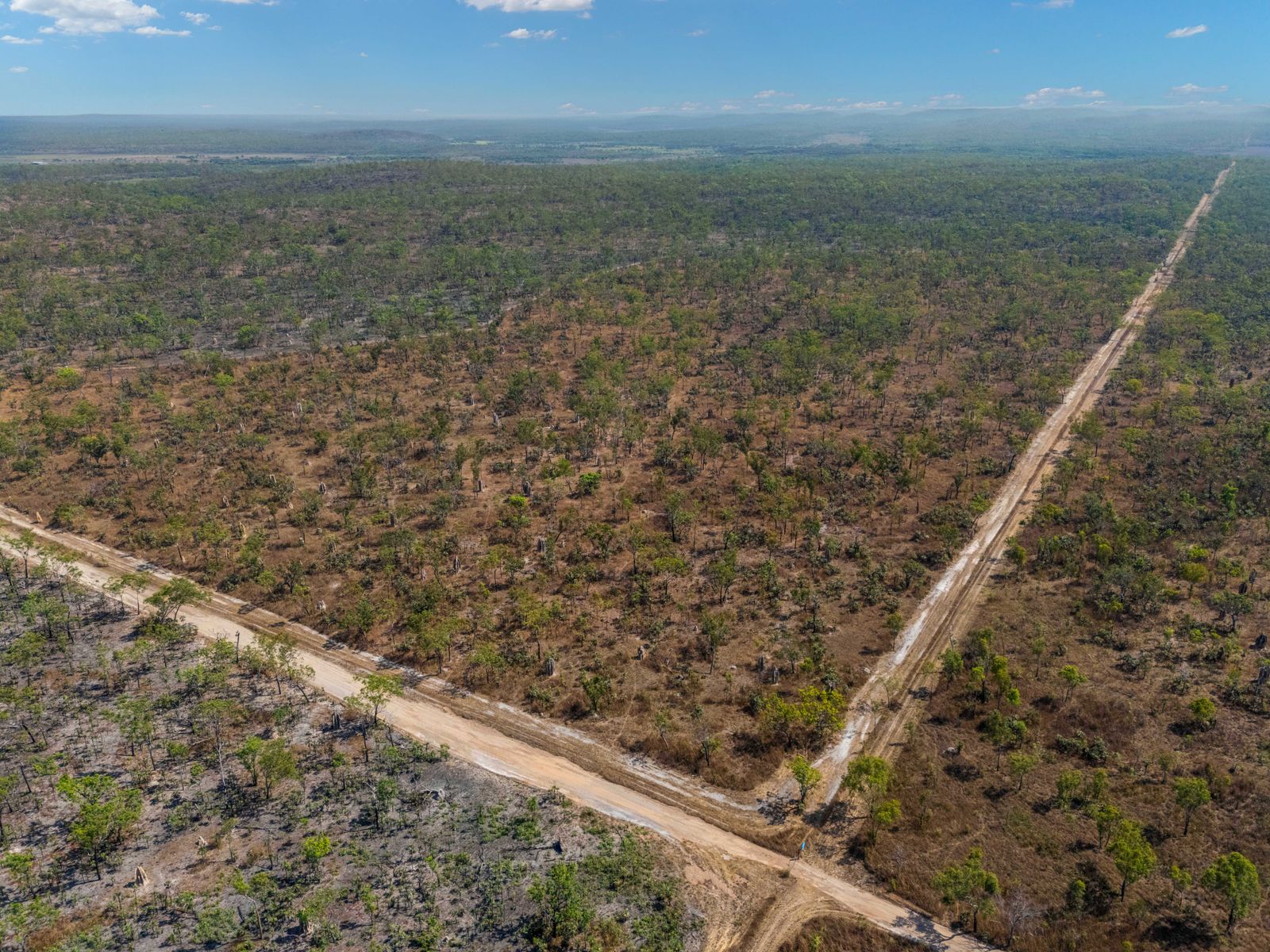 902 Boundary Road, Charlotte NT 0822, Charlotte - Thumbnail 2