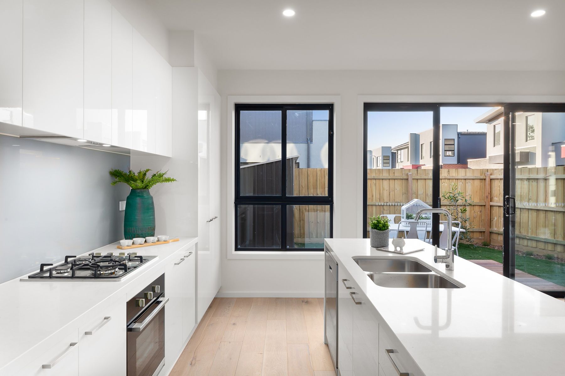2 Hakea Place, Keysborough, VIC 3173, Keysborough - Thumbnail 6