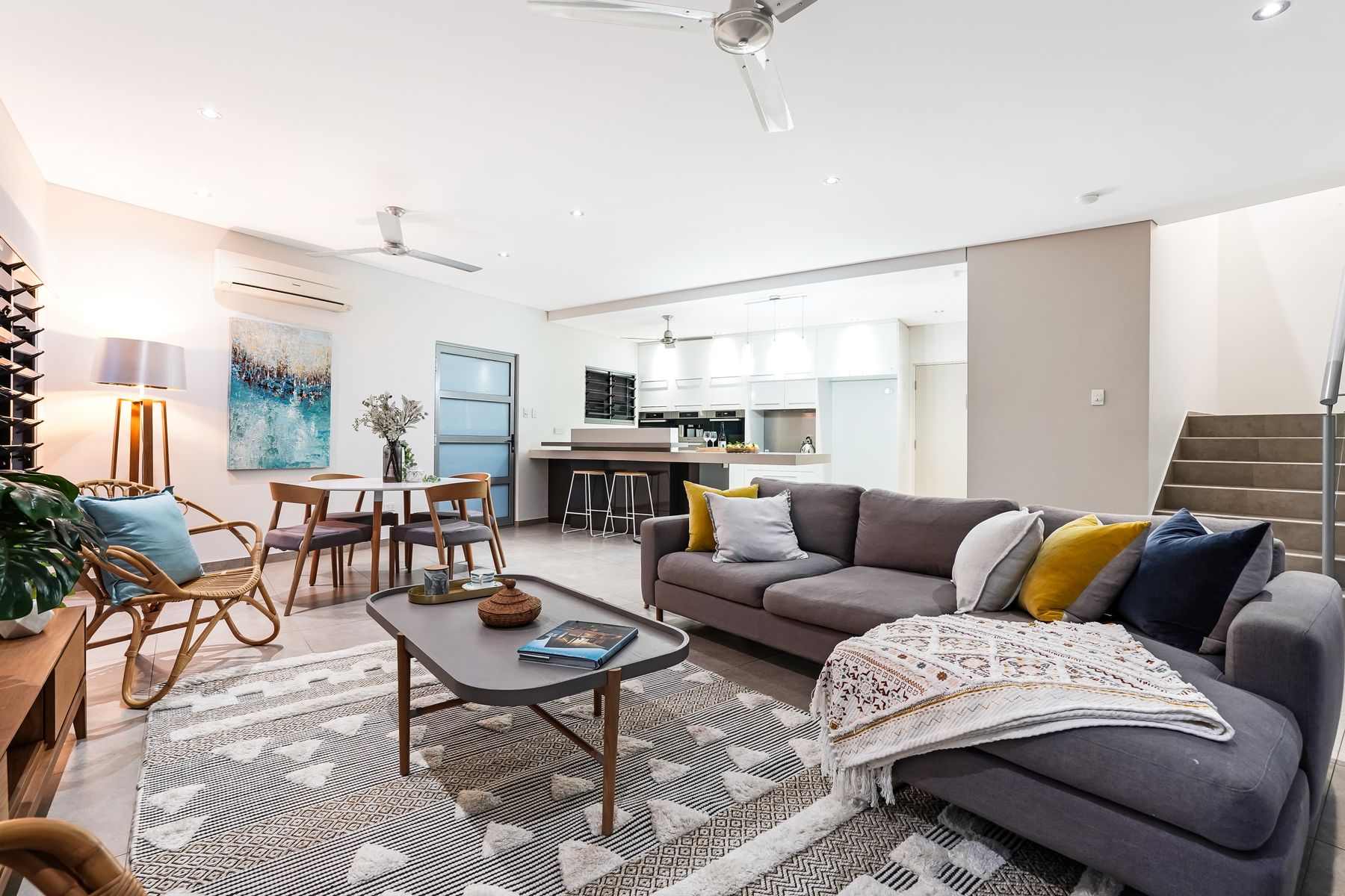 4/7 Philip Street, Fannie Bay NT 0820, Fannie Bay - Thumbnail 3
