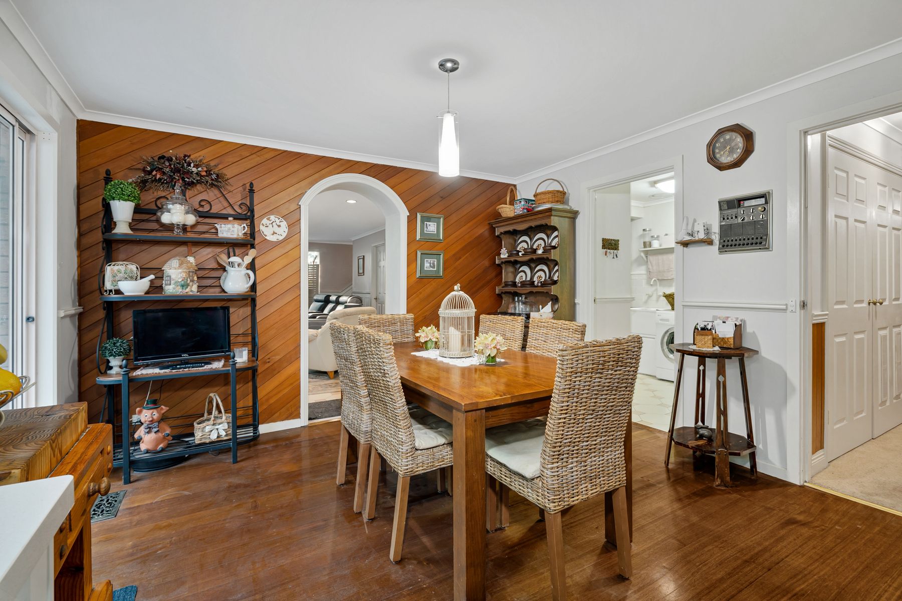 13 Carluke Close, Berwick, VIC 3806, Berwick - Thumbnail 8