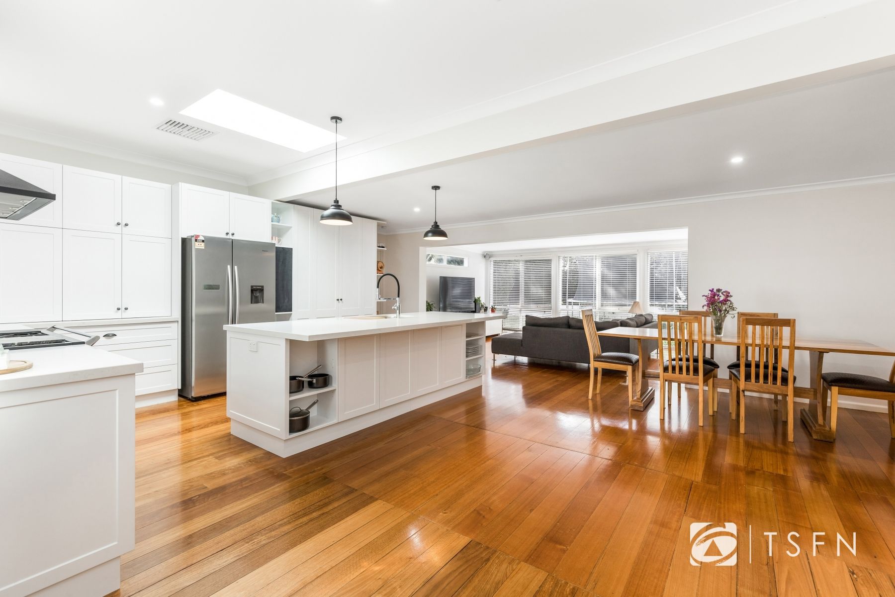 9 Harpin Pl, East Bendigo VIC 3550, East Bendigo - Thumbnail 2