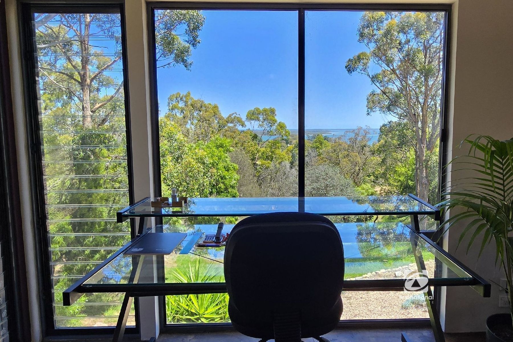 7 Highview Rise, Metung VIC 3904, Metung - Thumbnail 8
