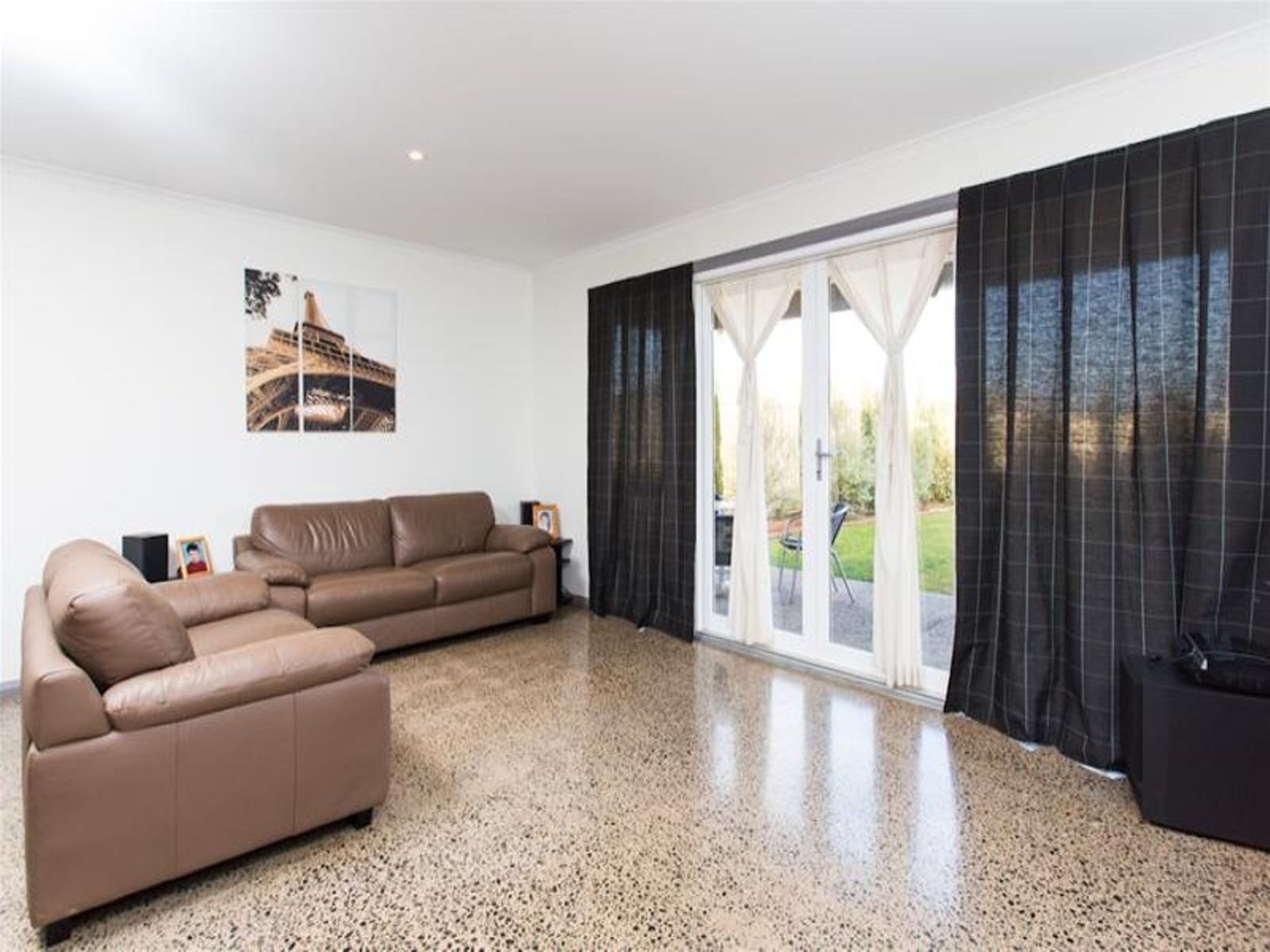602 San Mateo Avenue, Mildura - Thumbnail 4
