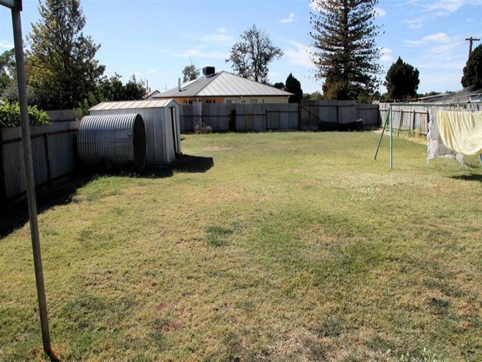 14 The Centreway, Red Cliffs - Thumbnail 6