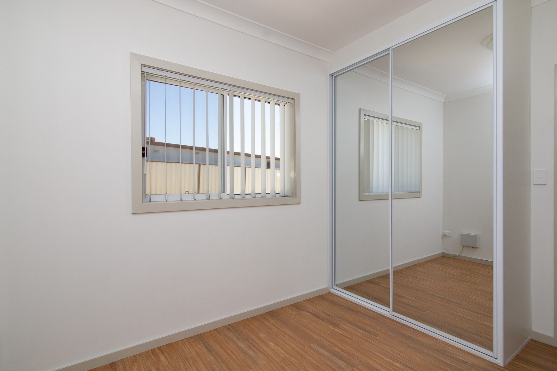 63A Cambridge Street, Cambridge Park, NSW 2747, Cambridge Park - Thumbnail 7