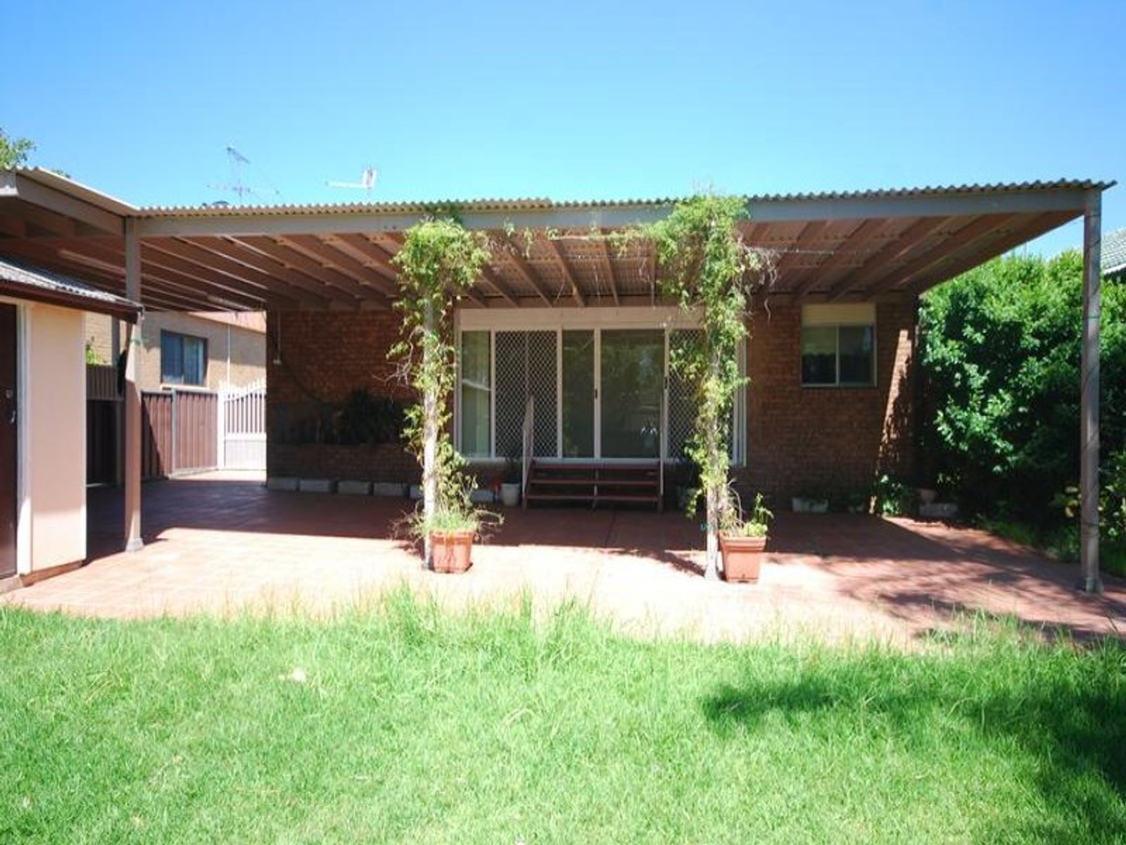 Kingswood NSW 2747, Kingswood - Thumbnail 5