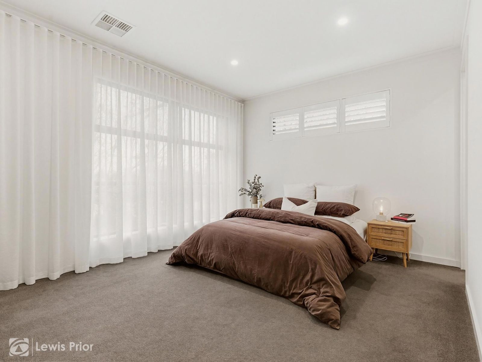 22A Talbot Avenue, North Plympton SA 5037, North Plympton - Thumbnail 7