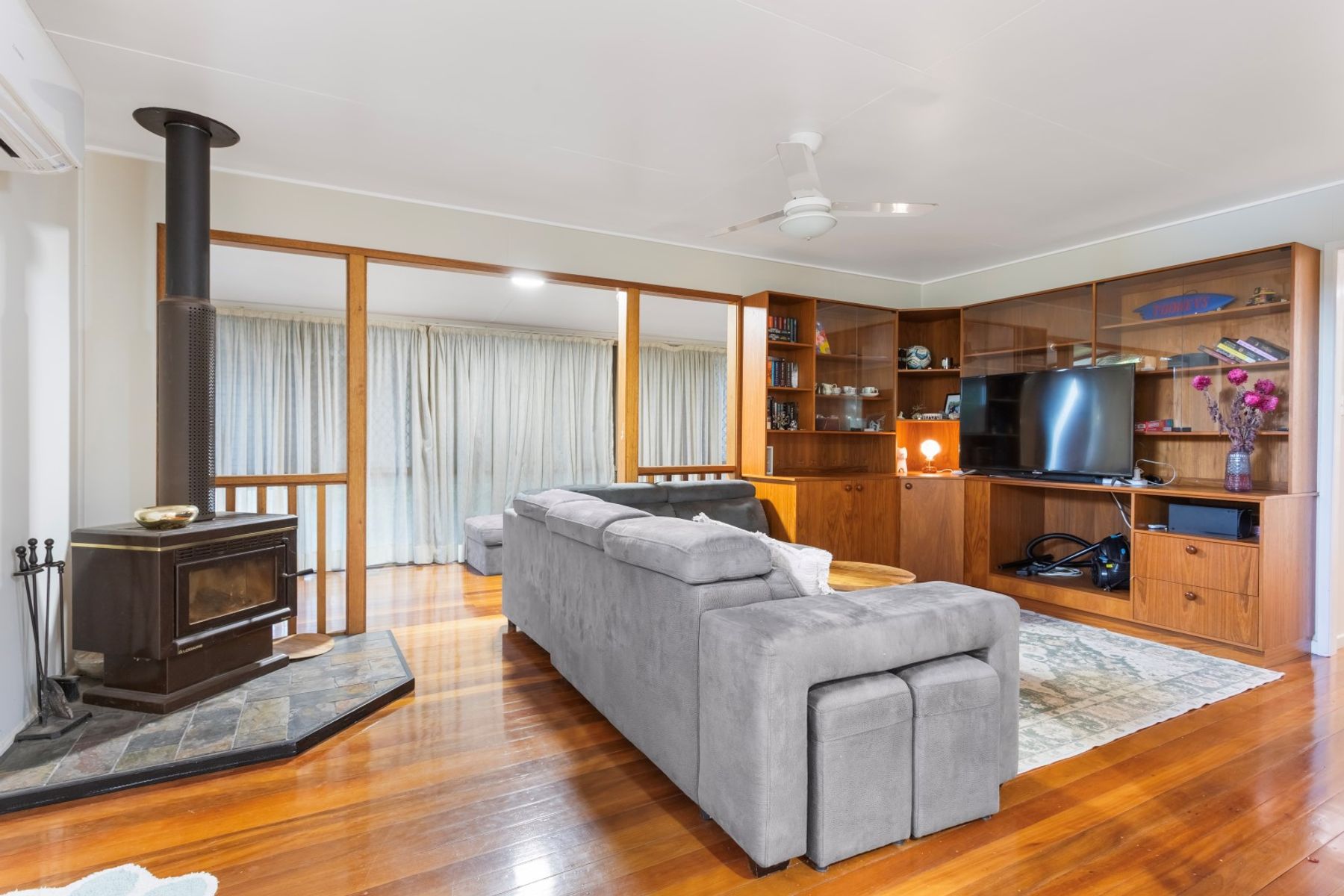 37 Edwards Street, Flinders View QLD 4305, Flinders View - Thumbnail 3