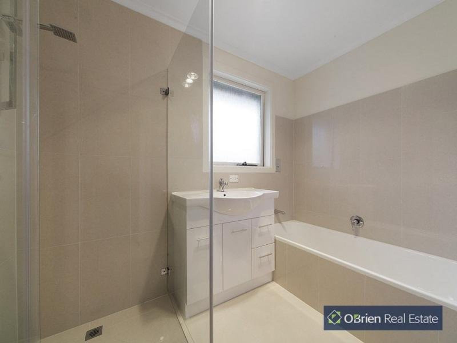 18 Coledale Close, Endeavour Hills, VIC 3802, Endeavour Hills - Thumbnail 8
