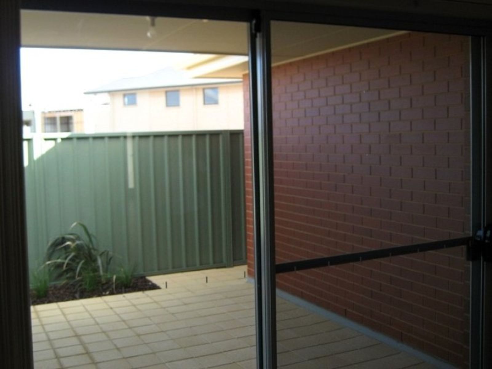 34 Bimini Crescent, Mawson Lakes, SA 5095, Mawson Lakes - Thumbnail 6