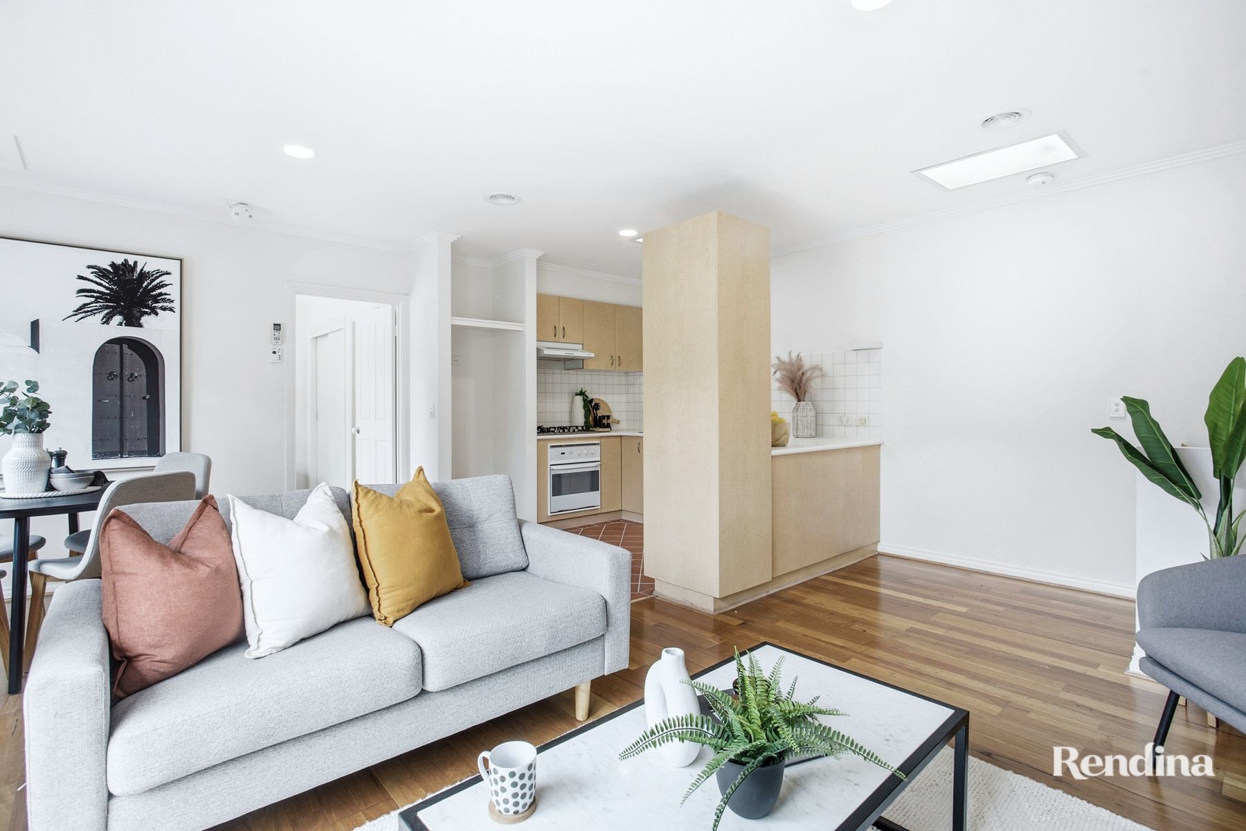 13 Francis Lane, Kensington - Thumbnail 4
