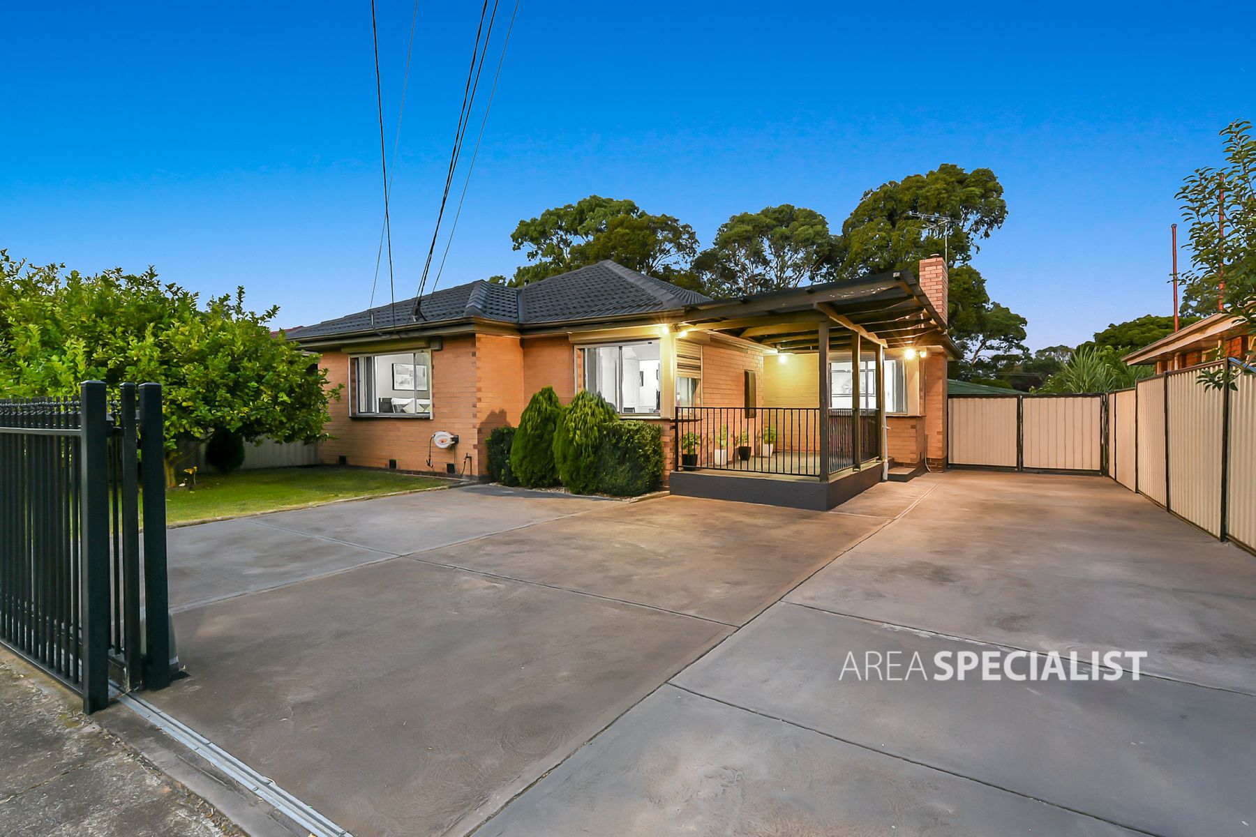75 Arnold Street, Noble Park, VIC 3174, Noble Park - Thumbnail 2