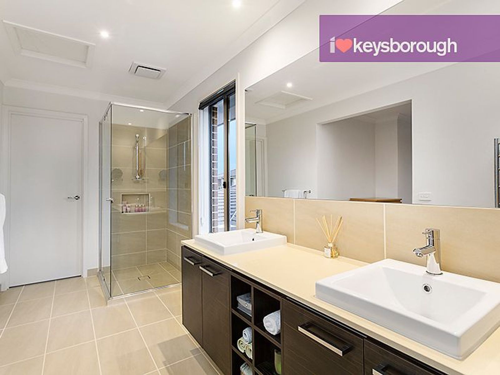 13 Windermere Street, Keysborough, VIC 3173, Keysborough - Thumbnail 8