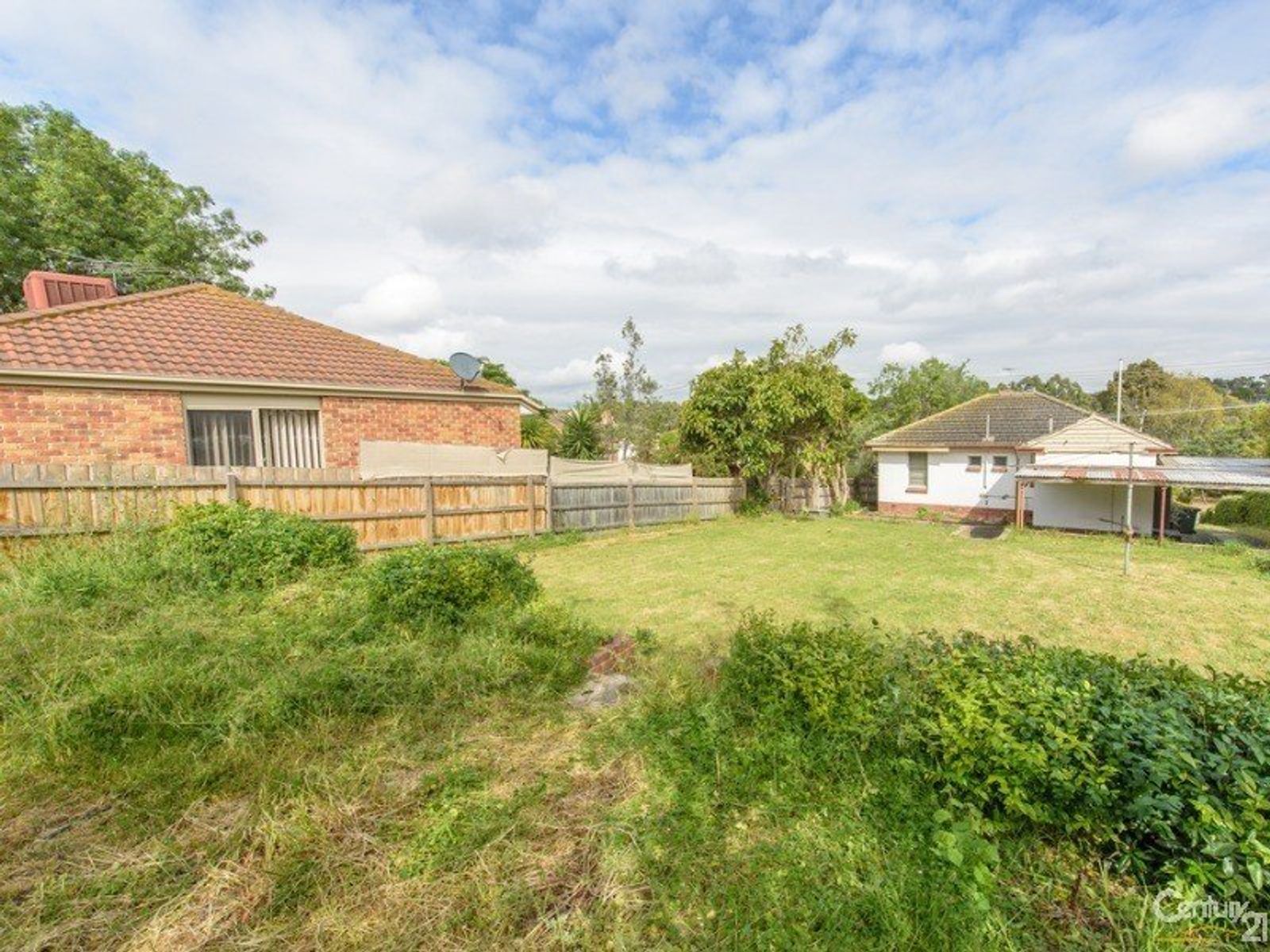18 Winbirra Parade, Ashwood, VIC 3147, Ashwood - Thumbnail 3
