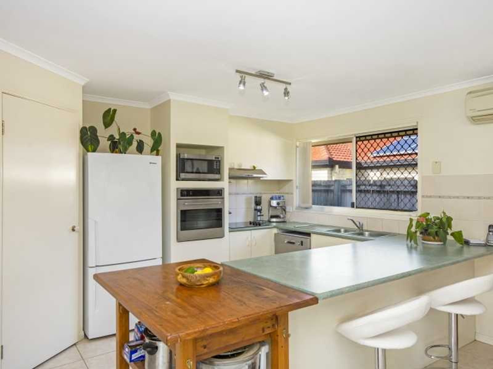 28 Canning Drive, Casino - Thumbnail 6