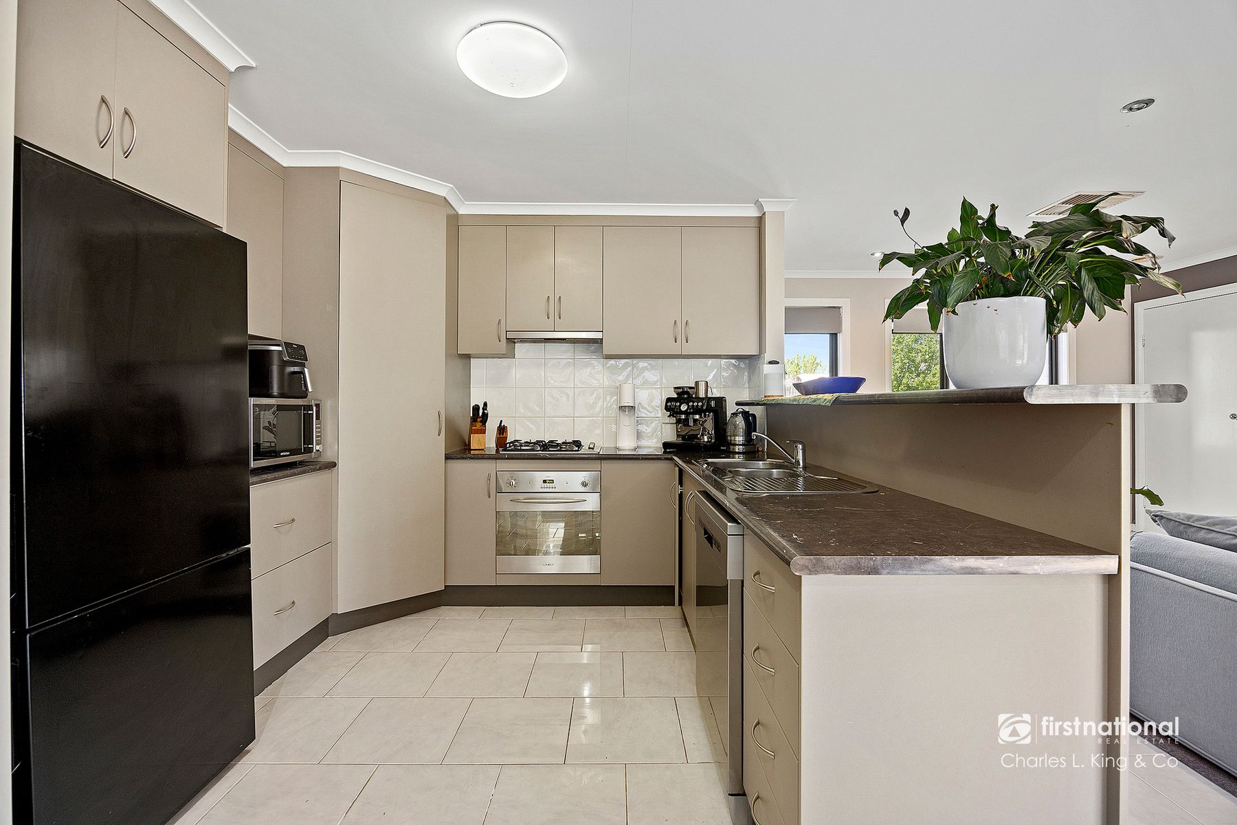 12 Sunset Avenue, Echuca VIC 3564, Echuca - Thumbnail 2