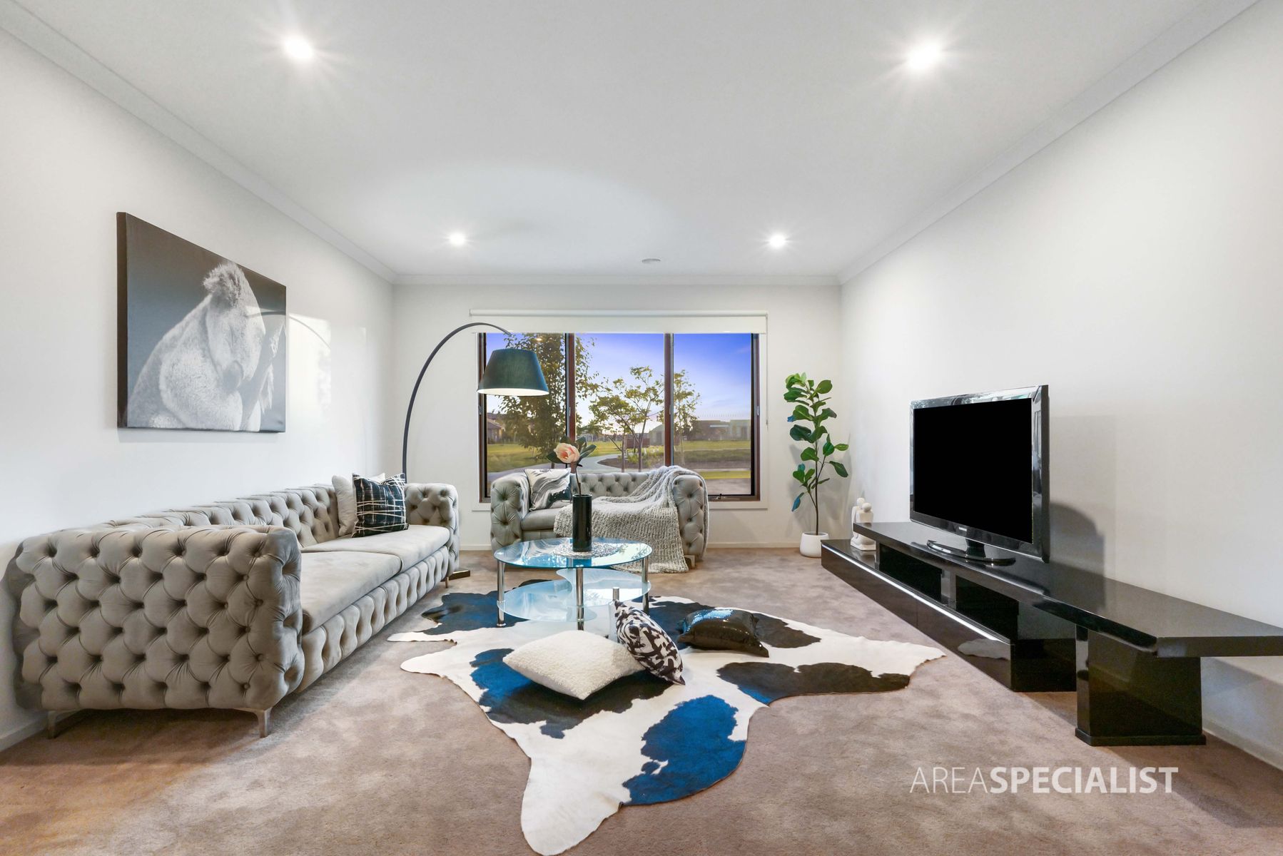 27 Bruny Drive, Tarneit, VIC 3029, Tarneit - Thumbnail 4