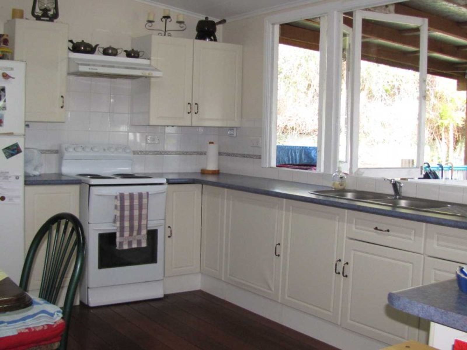 47 Stapleton Avenue, Casino - Thumbnail 6