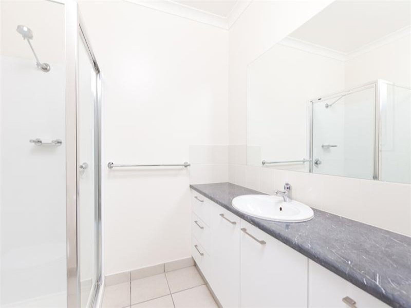 3 Rhymney Court, Mildura - Thumbnail 4