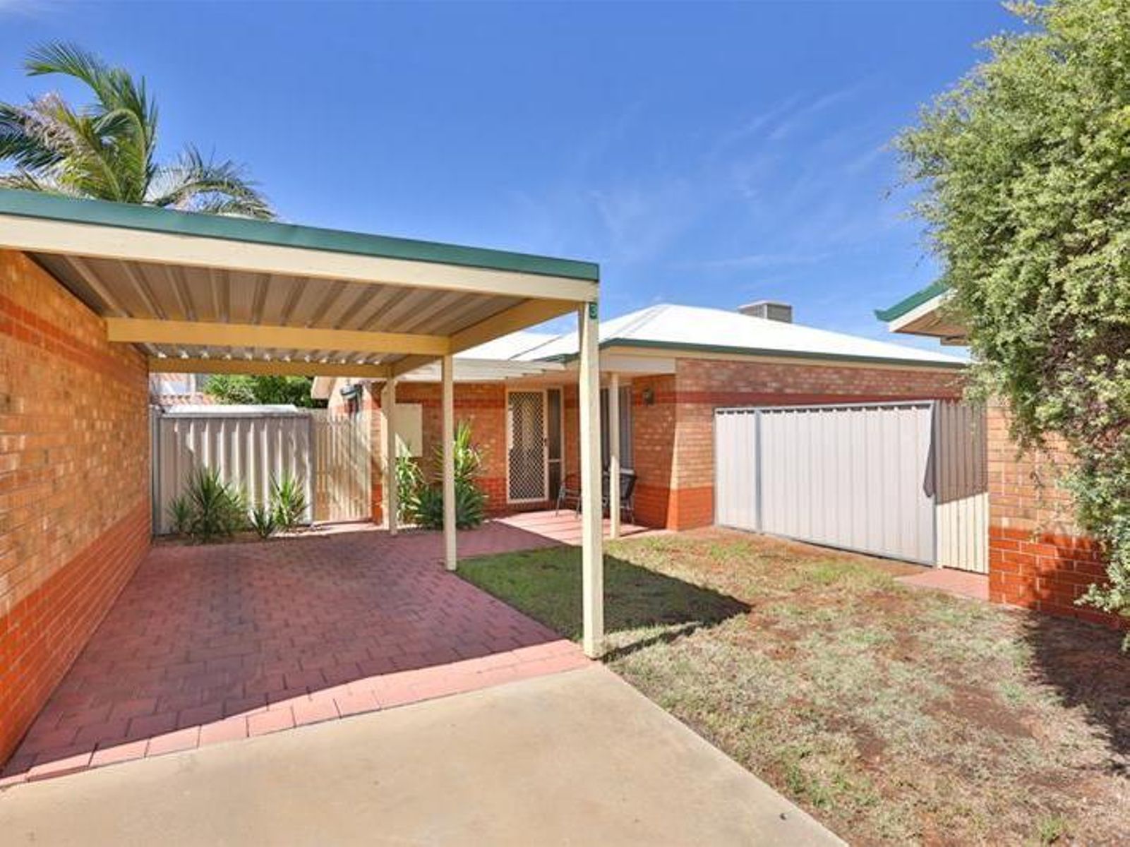 3/642 Koorlong Avenue