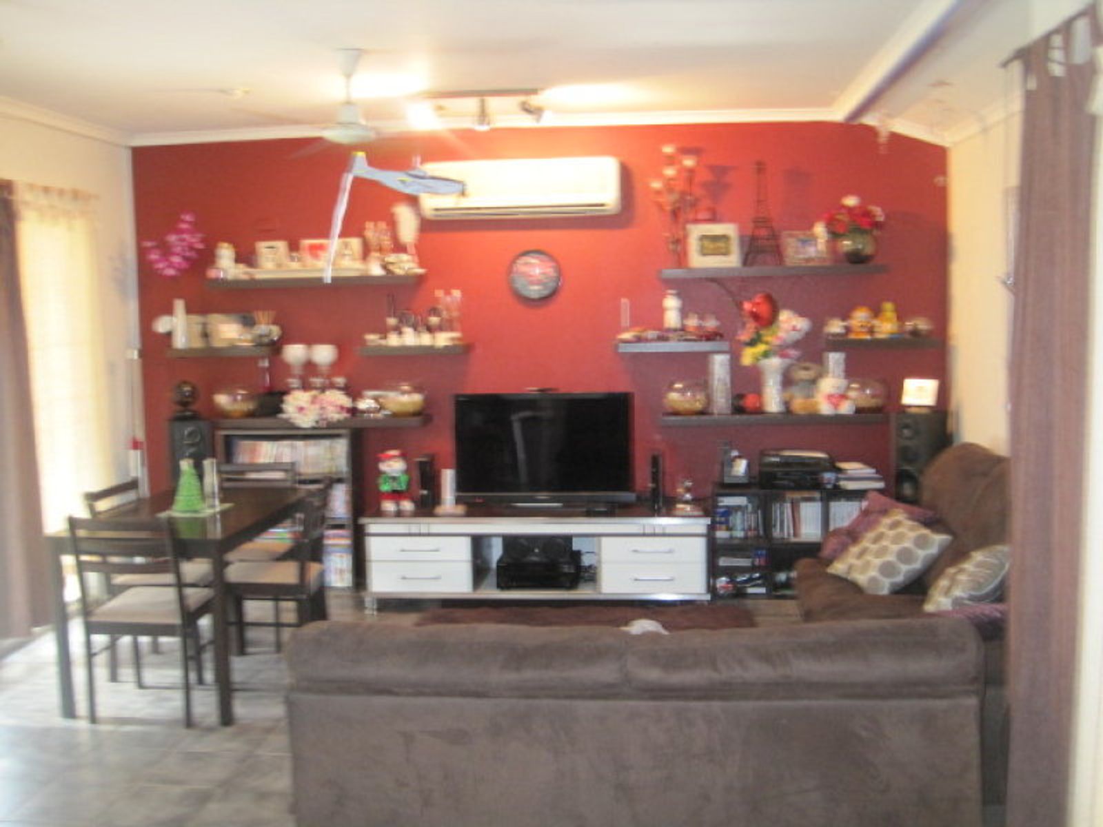 50 Moulden Terrace, Moulden NT 0830, Moulden - Thumbnail 5