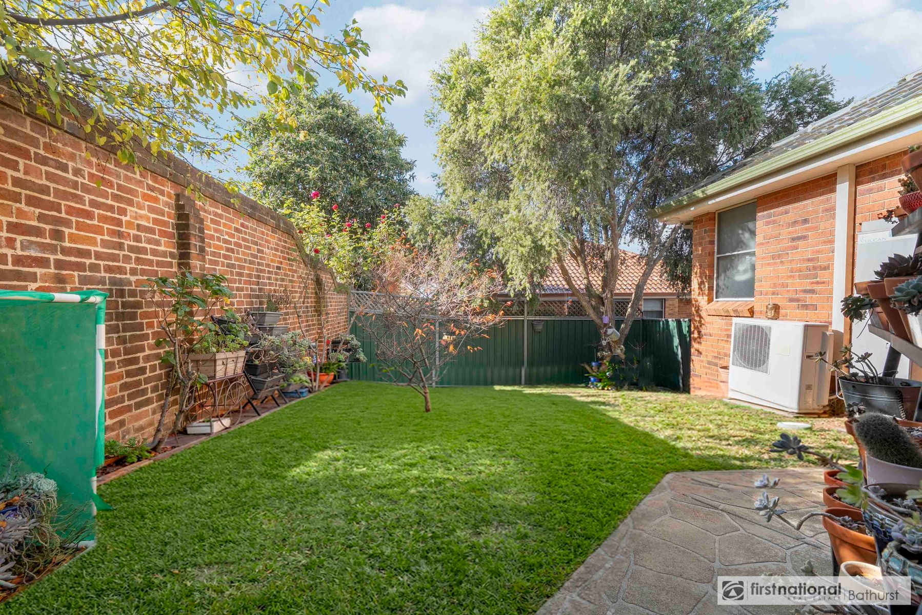1/149 Rocket Street, Bathurst NSW 2795, Bathurst - Thumbnail 3