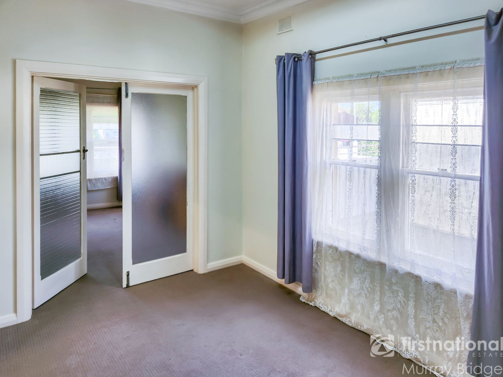 31a Myall Avenue, Murray Bridge SA 5253, Murray Bridge - Thumbnail 6