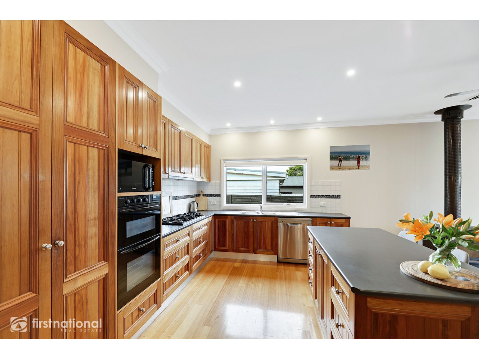 22 Gloucester Place, Warragul, VIC 3820, Warragul - Thumbnail 5