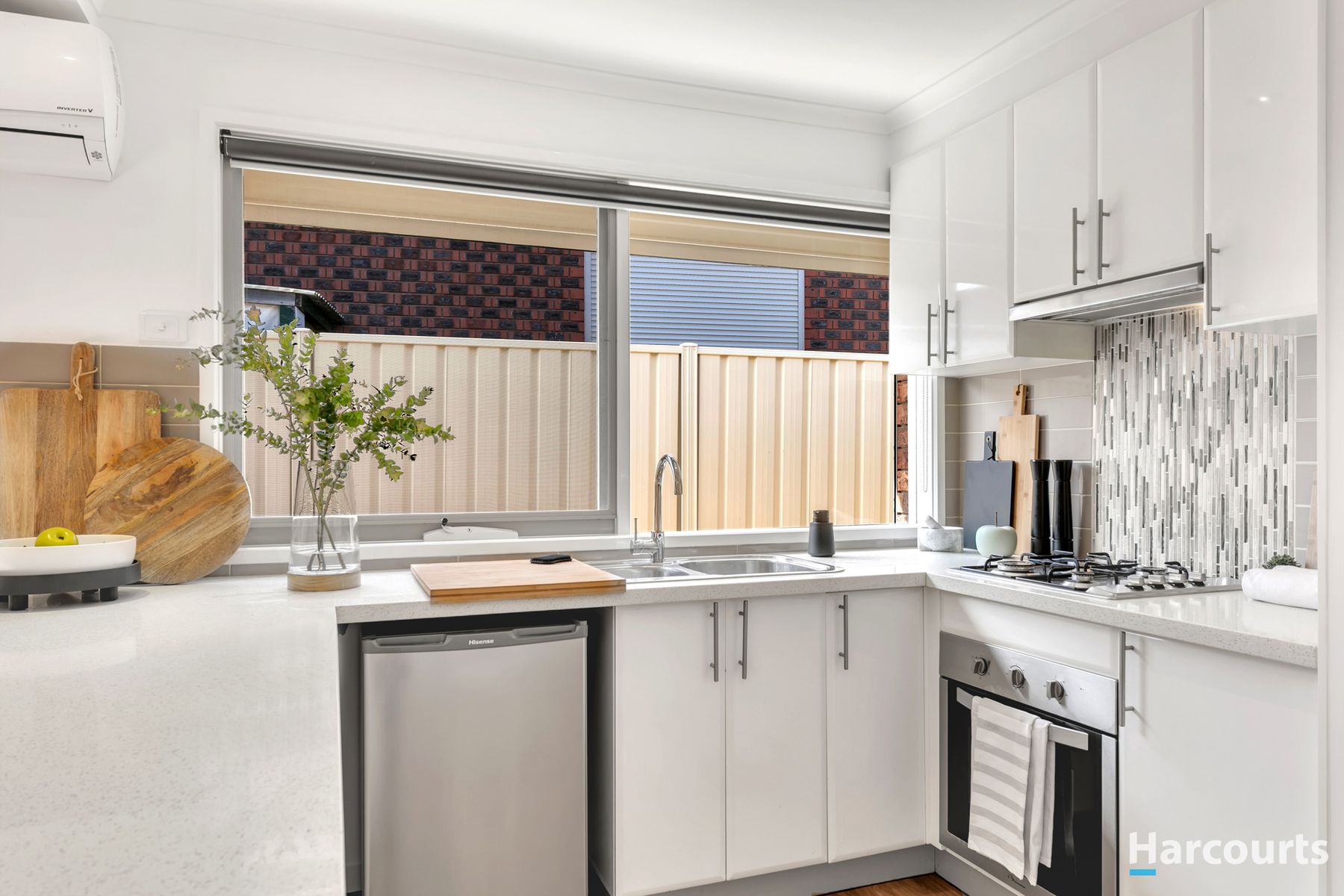 1/3 Redbank Court, Kings Park, VIC 3021, Kings Park - Thumbnail 2