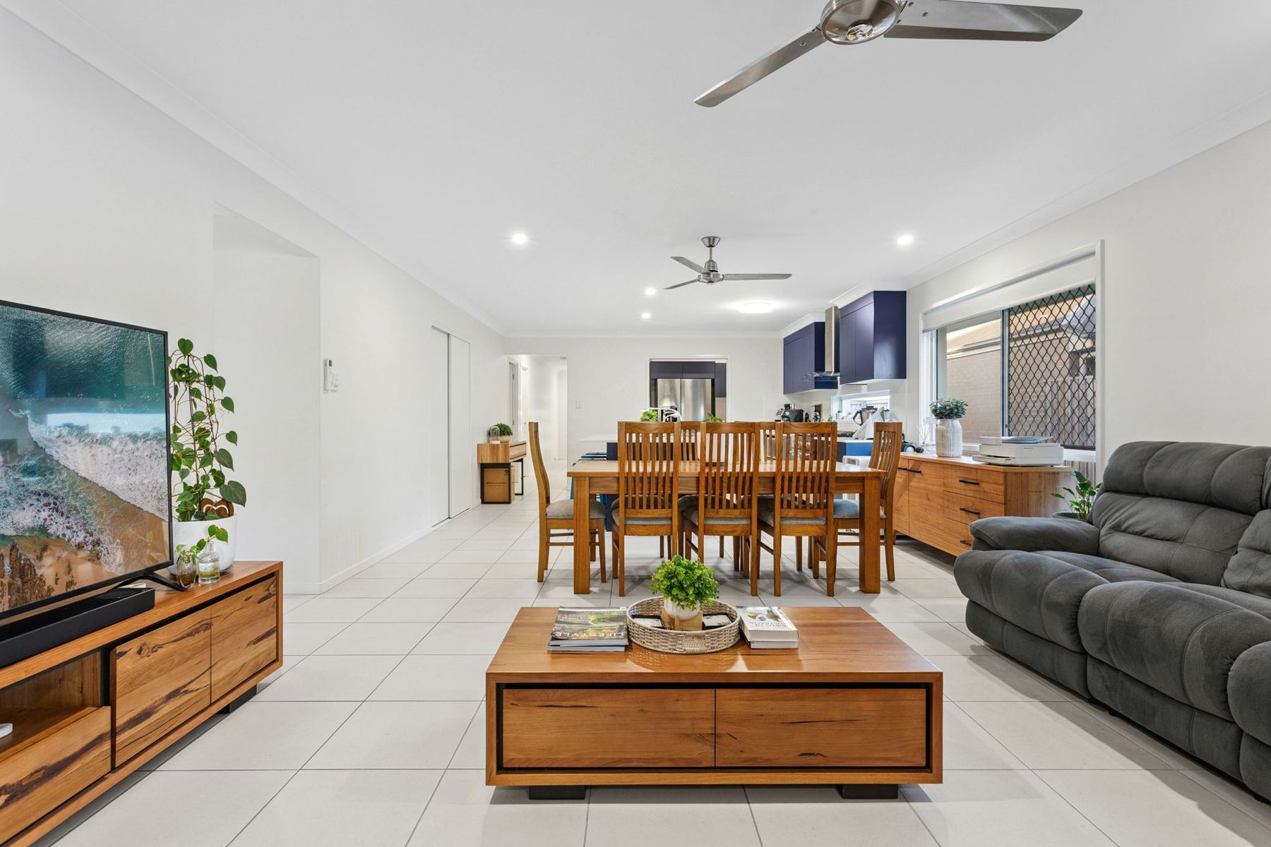 60 Logrunner Circuit, Palmview QLD 4553, Palmview - Thumbnail 6