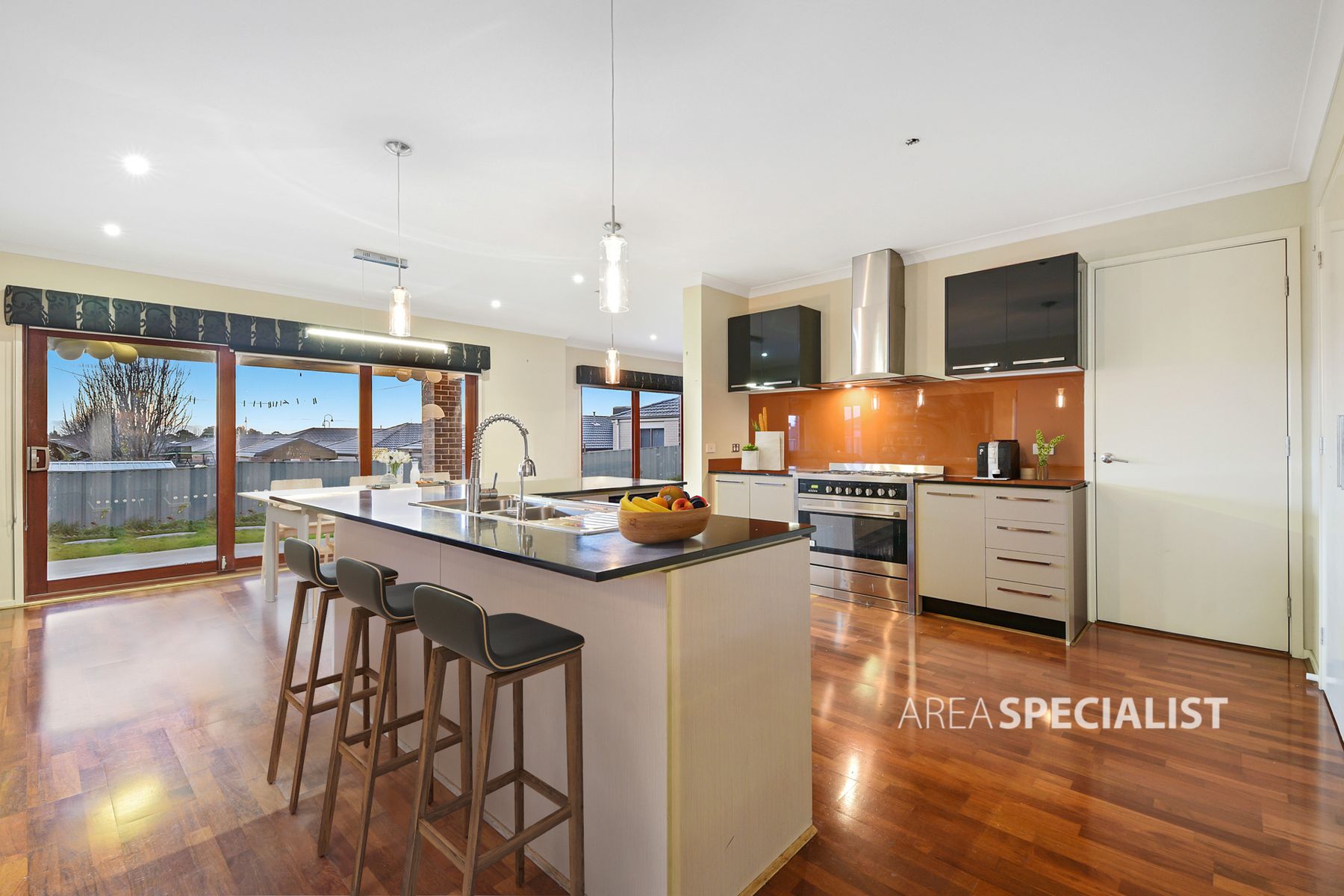 21 Wiltshire Avenue, Cranbourne East, VIC 3977, Cranbourne East - Thumbnail 6