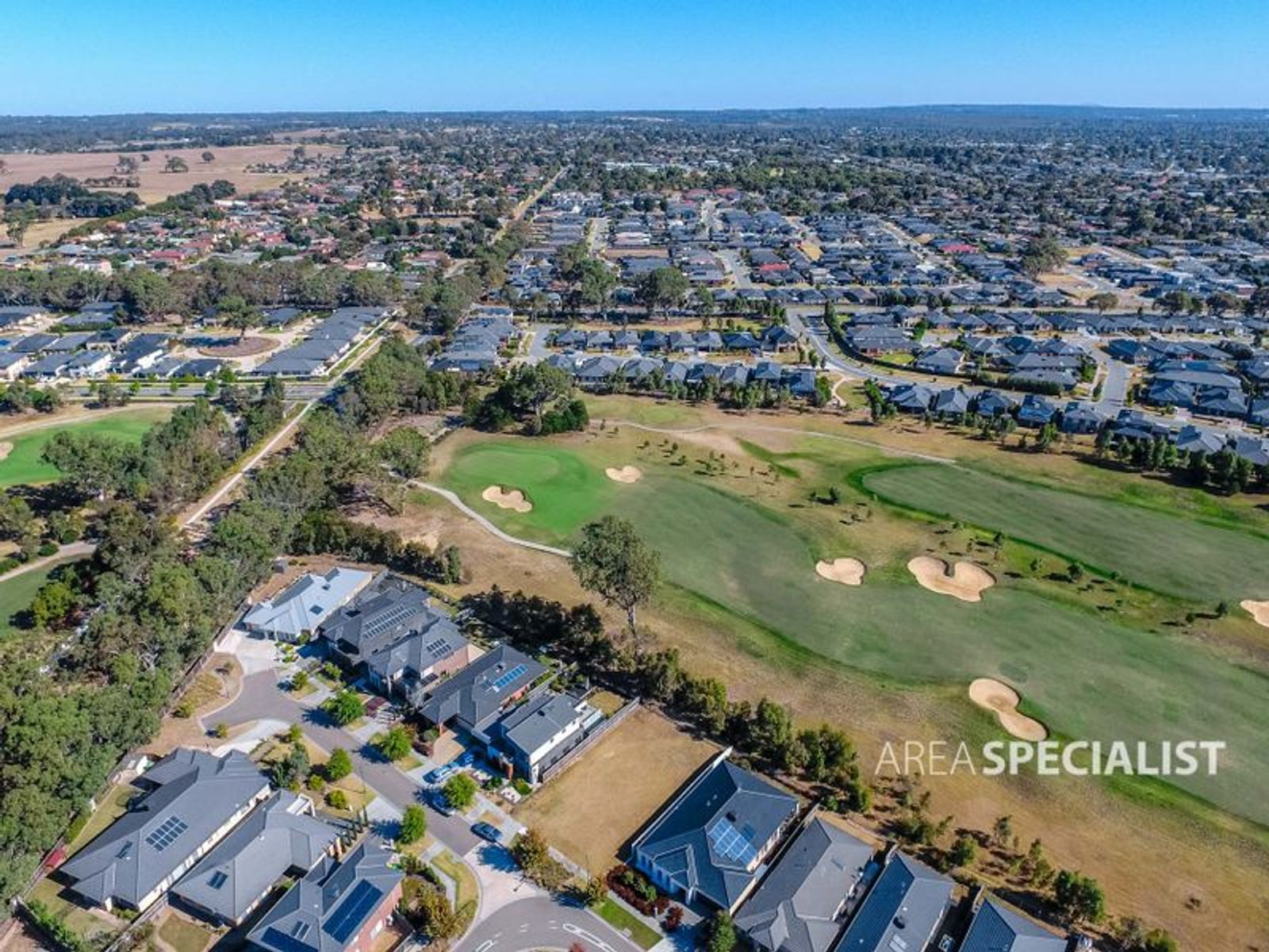 14 Wodalla Circuit, Sandhurst, VIC 3977, Sandhurst - Thumbnail 2