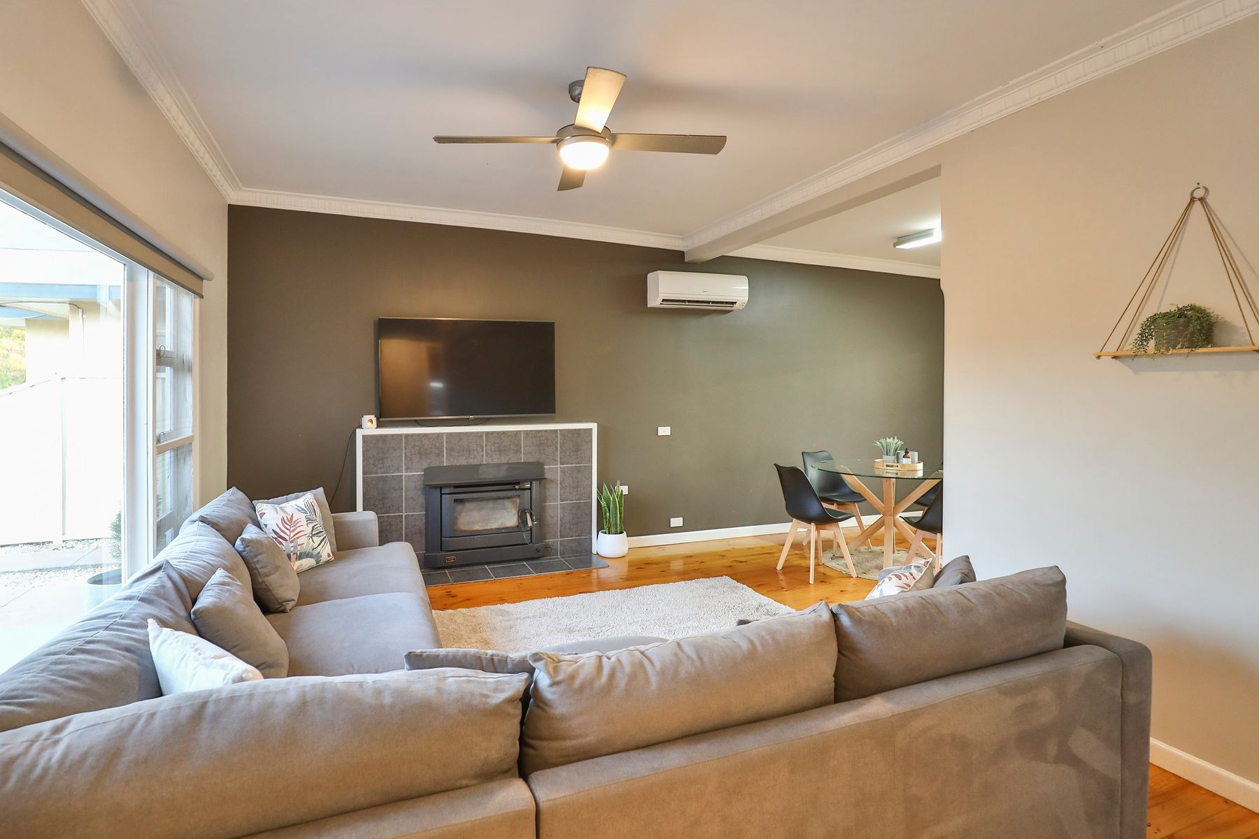 13 Jude Avenue, Mildura - Thumbnail 2