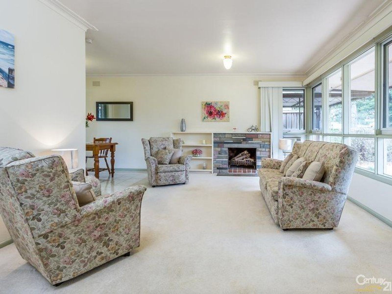 14 Campbell Street, Glen Waverley, VIC 3150, Glen Waverley - Thumbnail 5