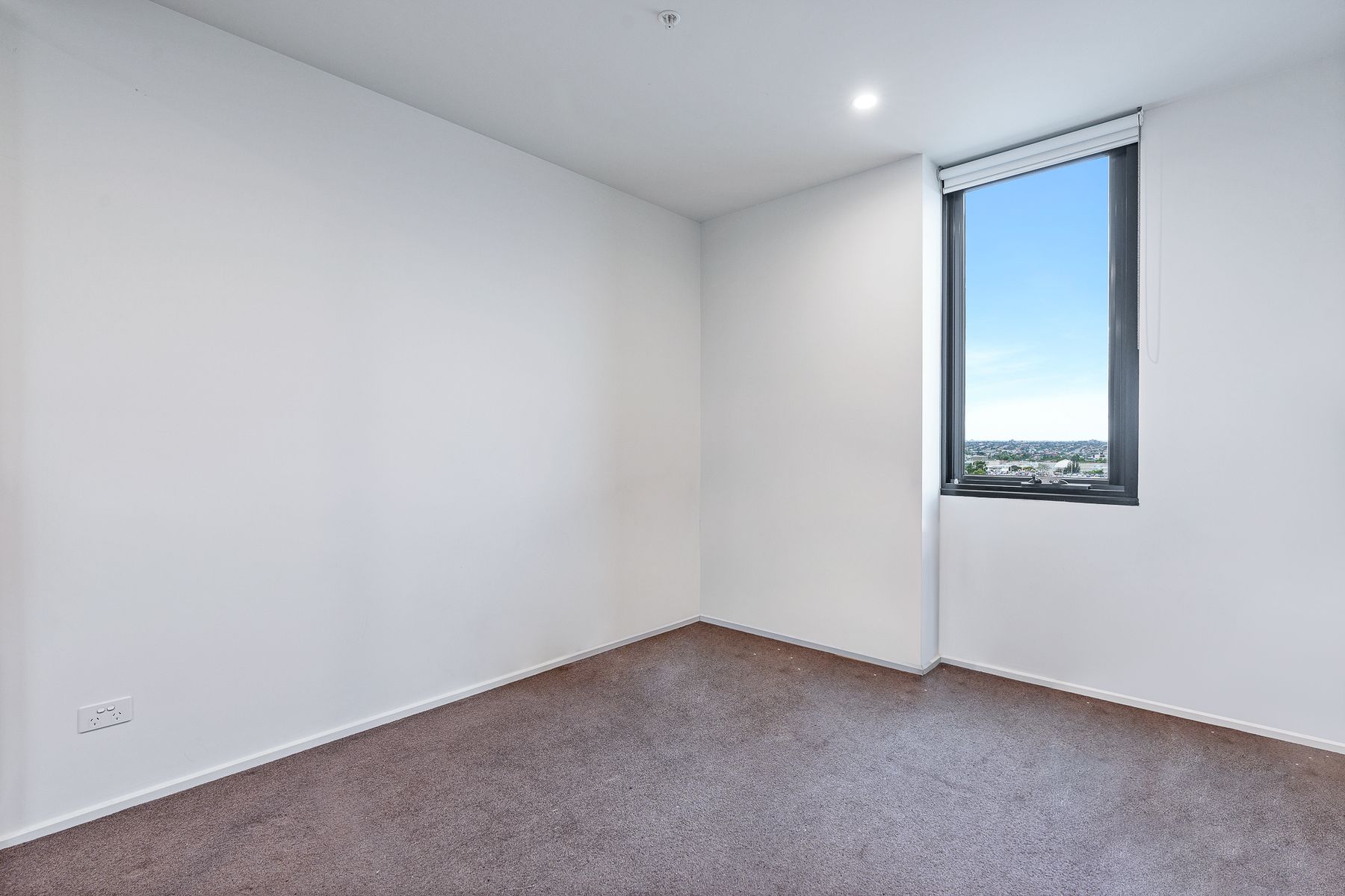 807B/2 Wests Road, Maribyrnong, VIC 3032, Maribyrnong - Thumbnail 7